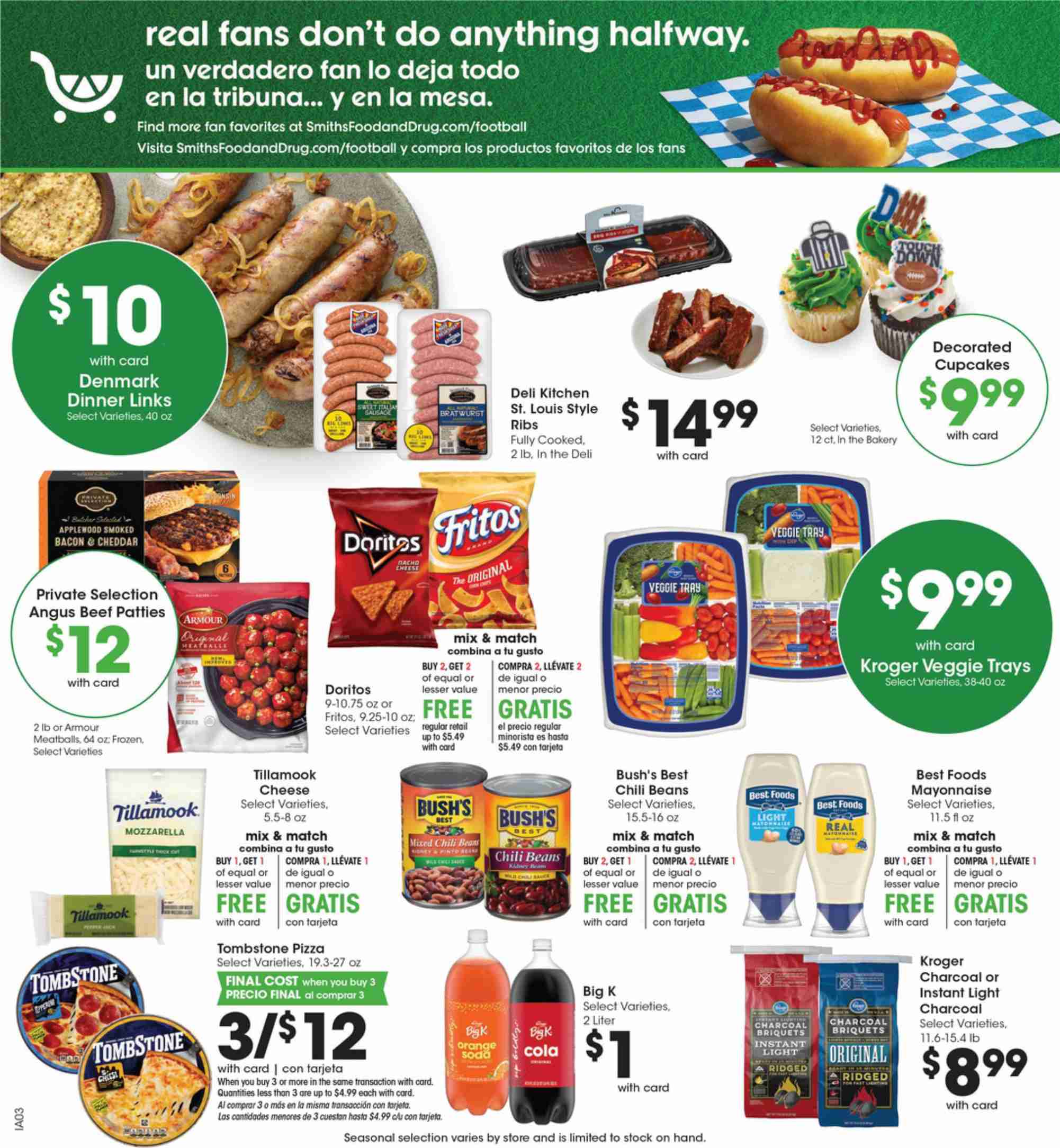 Smiths_weekly_ad_100726_10
