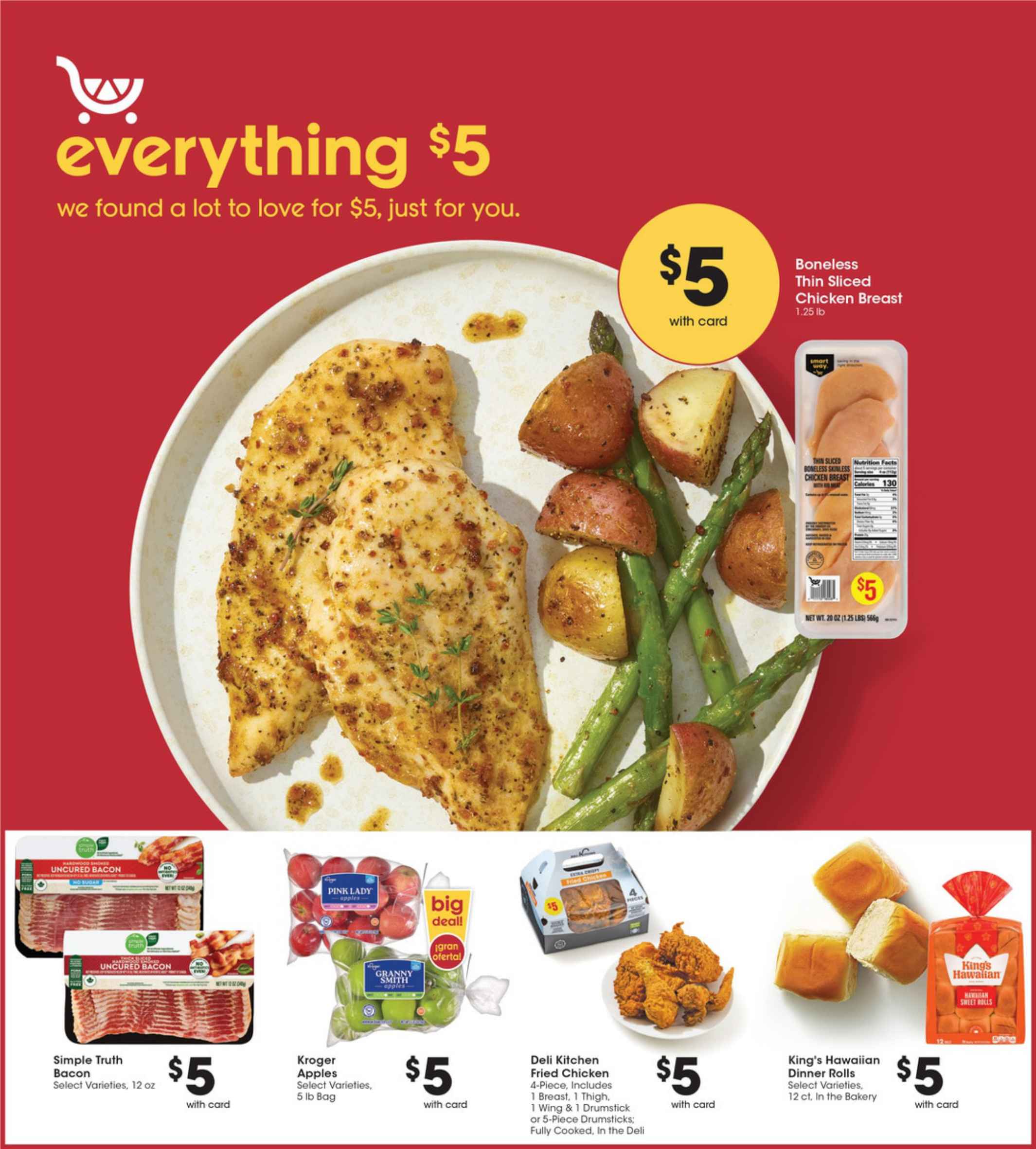 Smiths_weekly_ad_100726_12