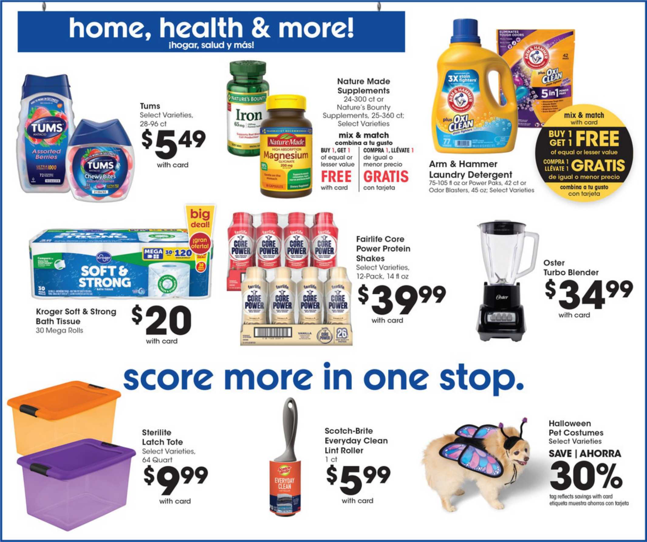 Smiths_weekly_ad_100726_13