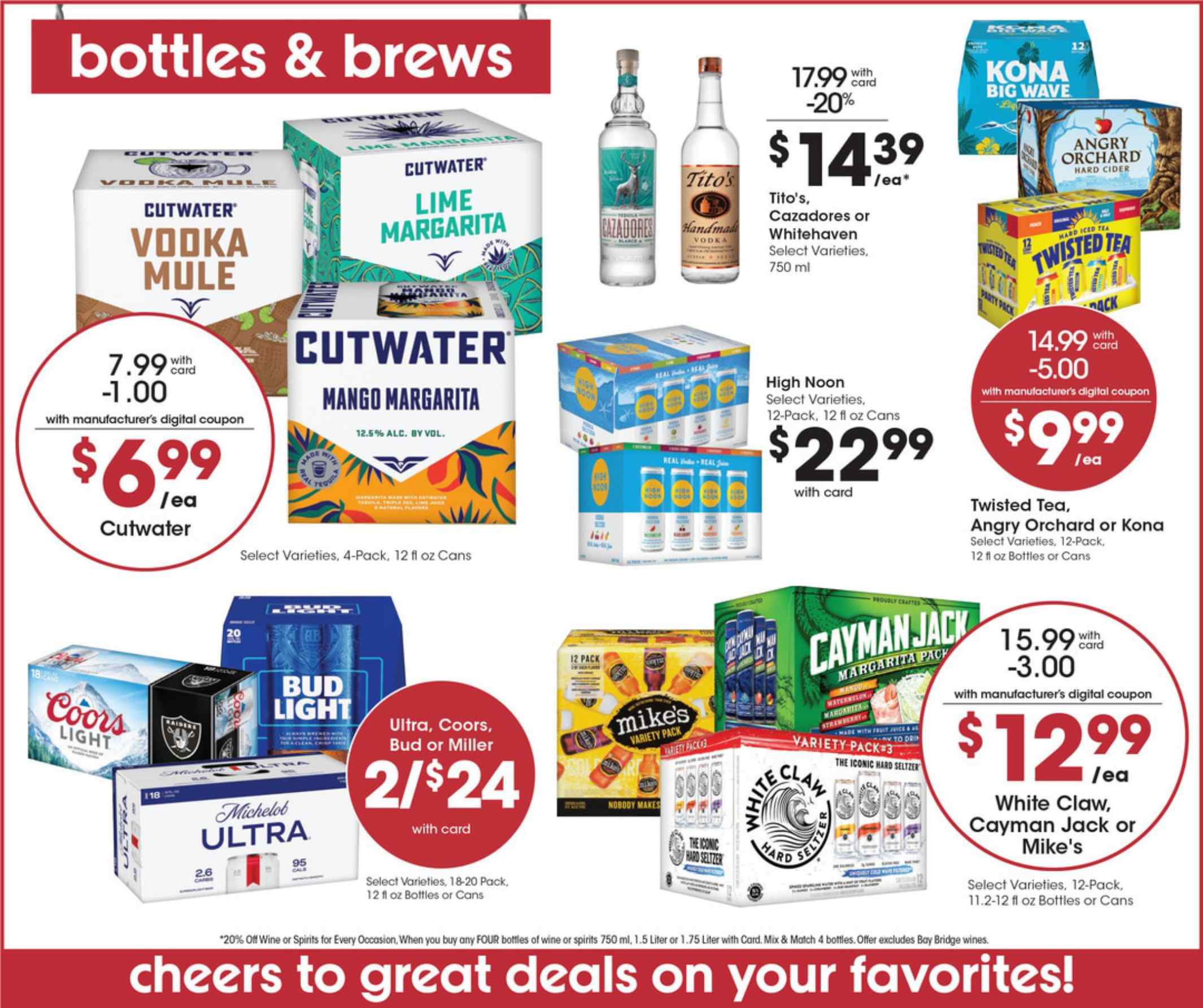 Smiths_weekly_ad_100726_14