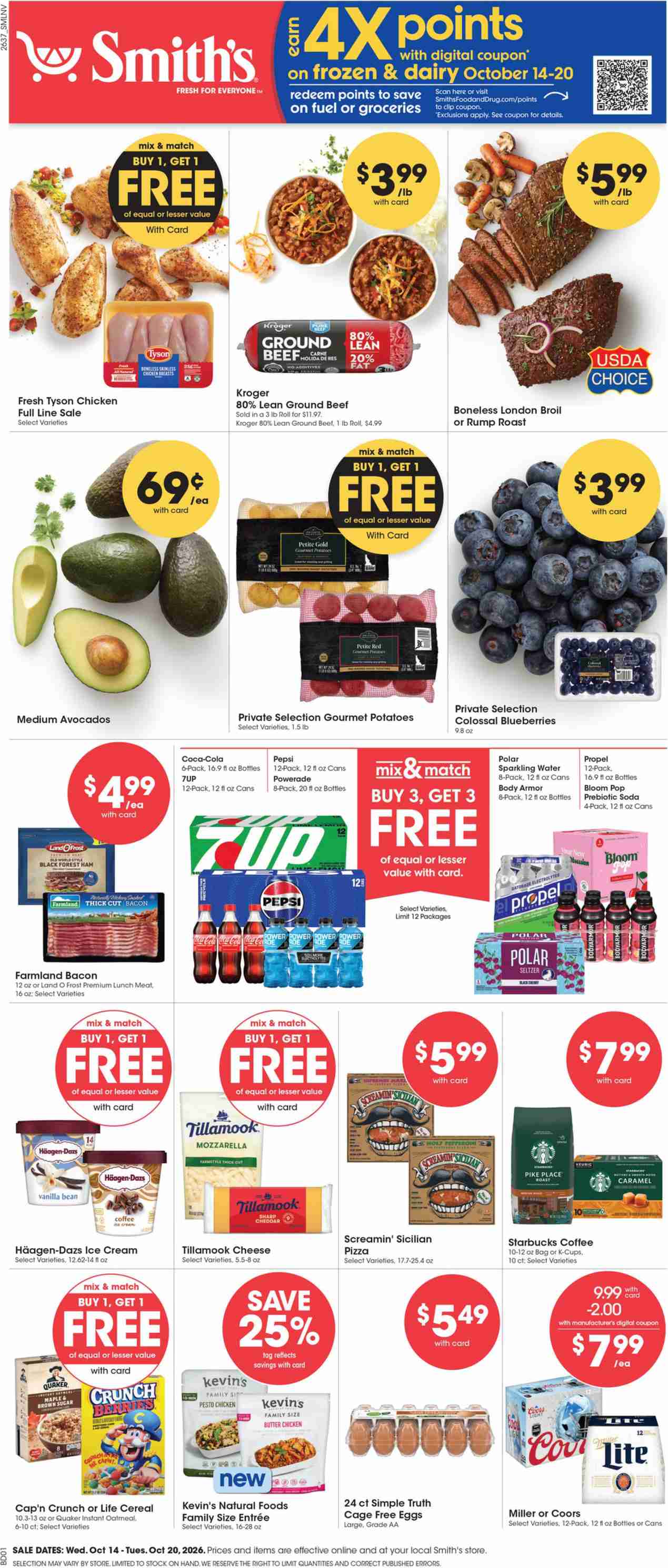 Smiths_weekly_ad_101426_01