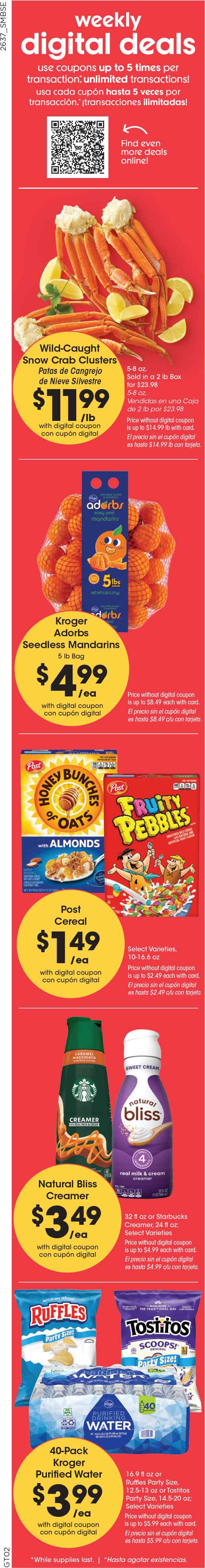 Smiths_weekly_ad_101426_02