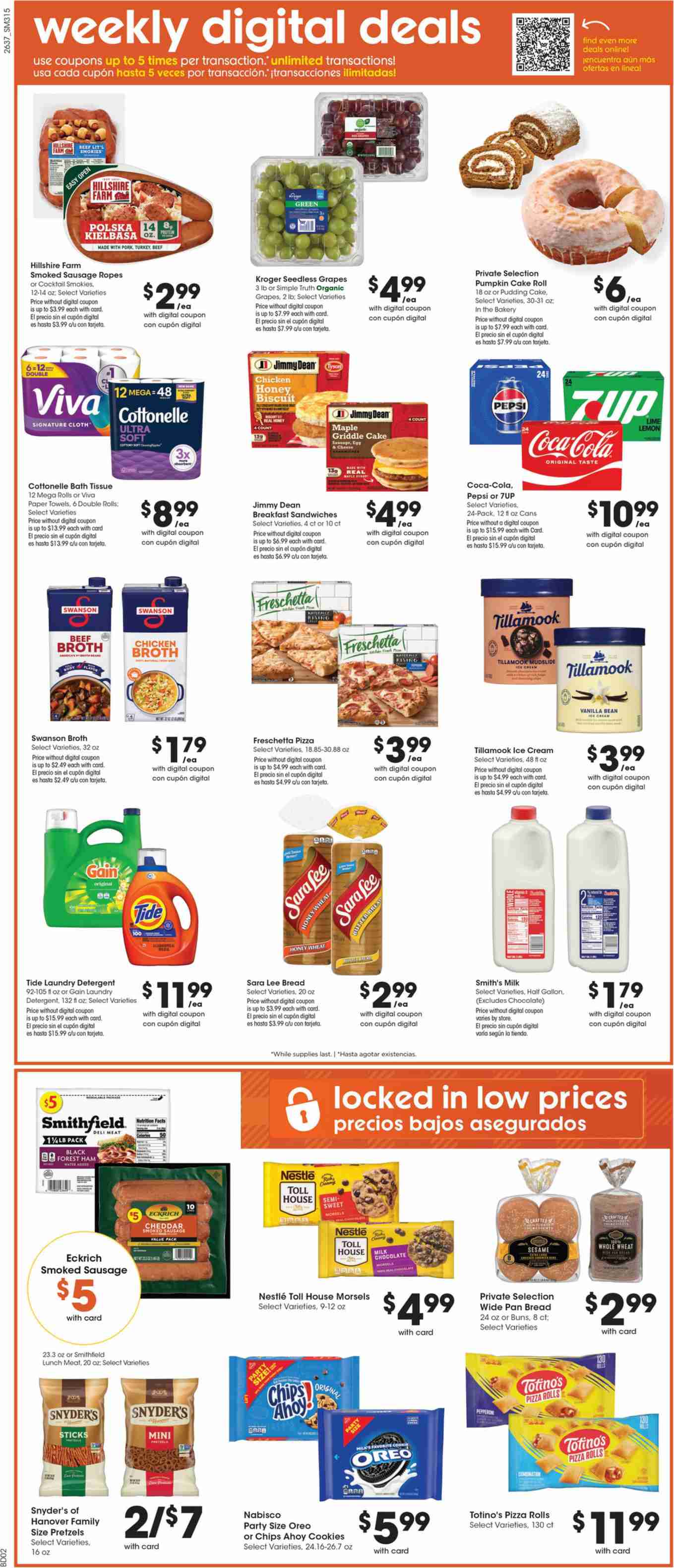 Smiths_weekly_ad_101426_04
