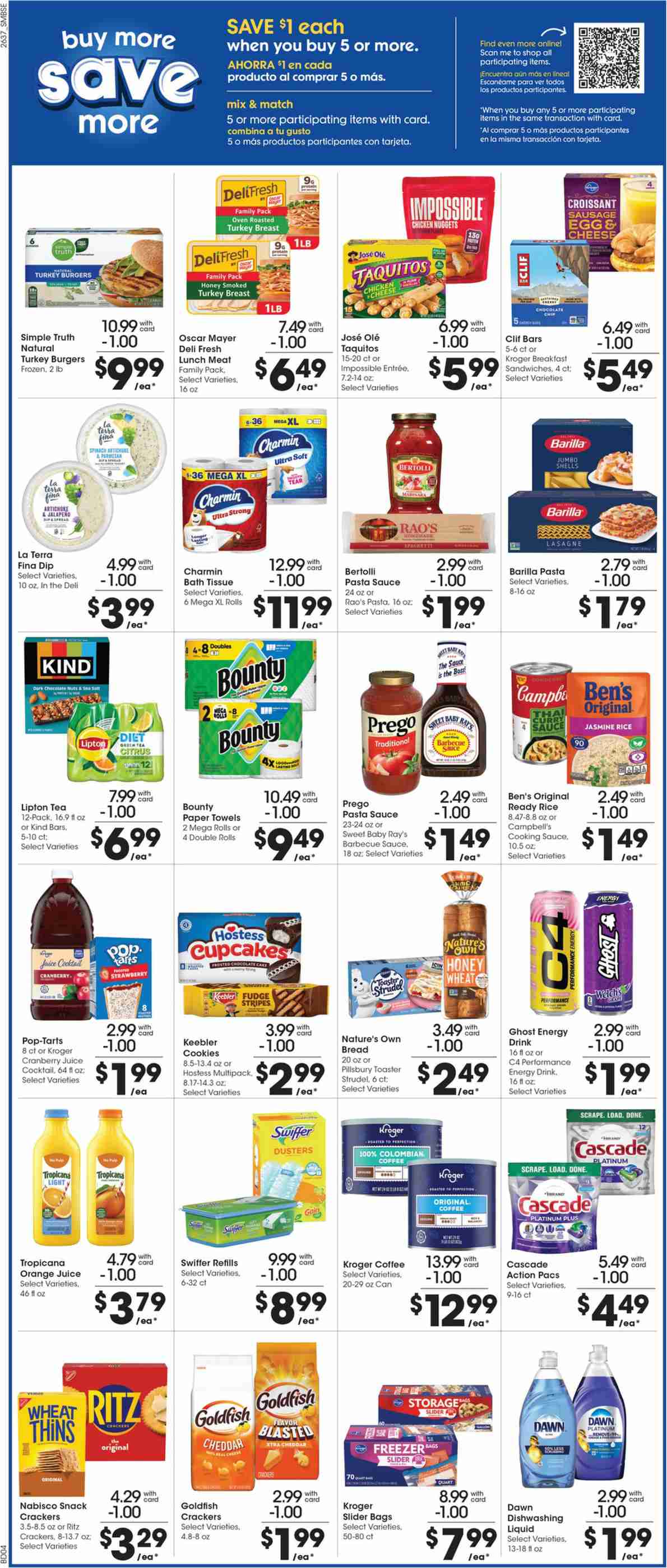 Smiths_weekly_ad_101426_05