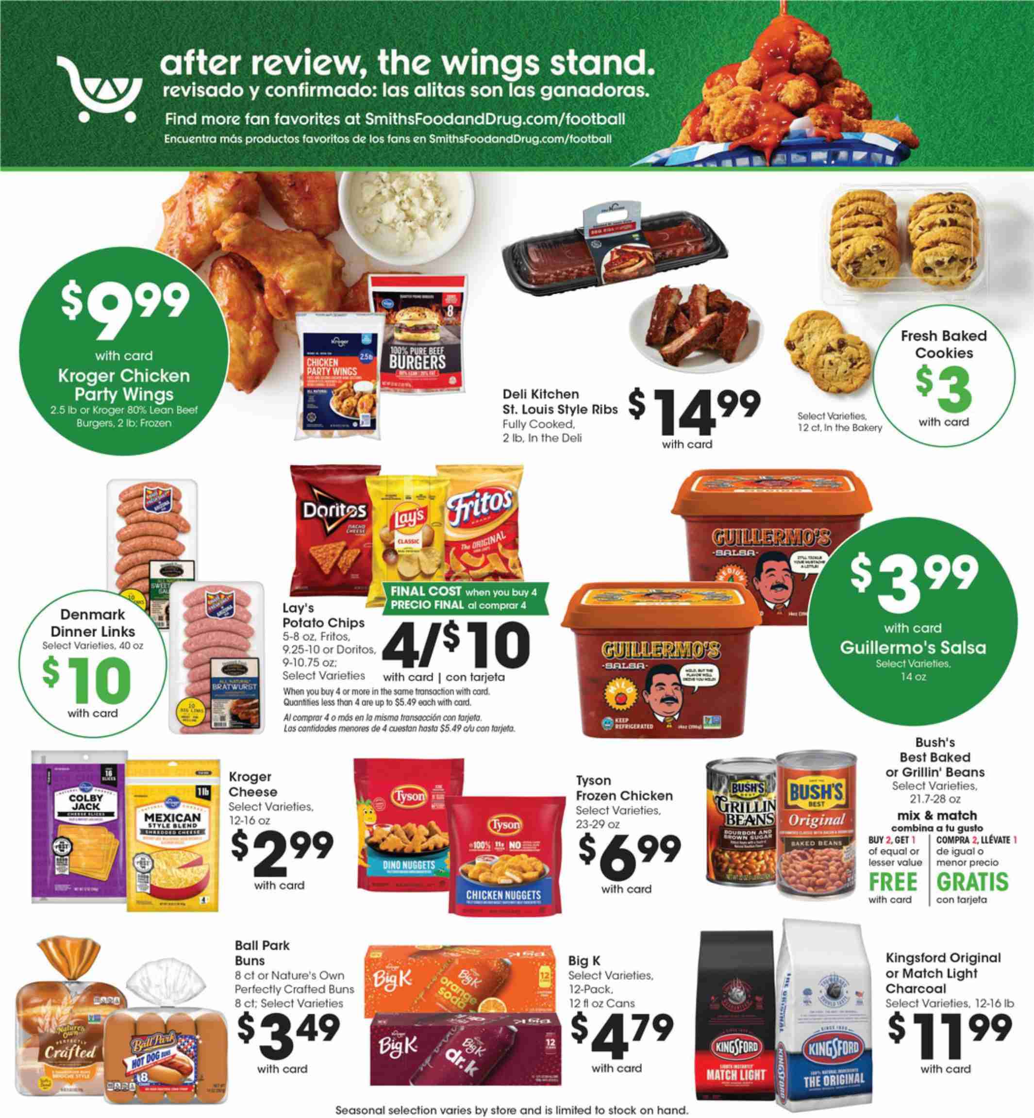 Smiths_weekly_ad_101426_06