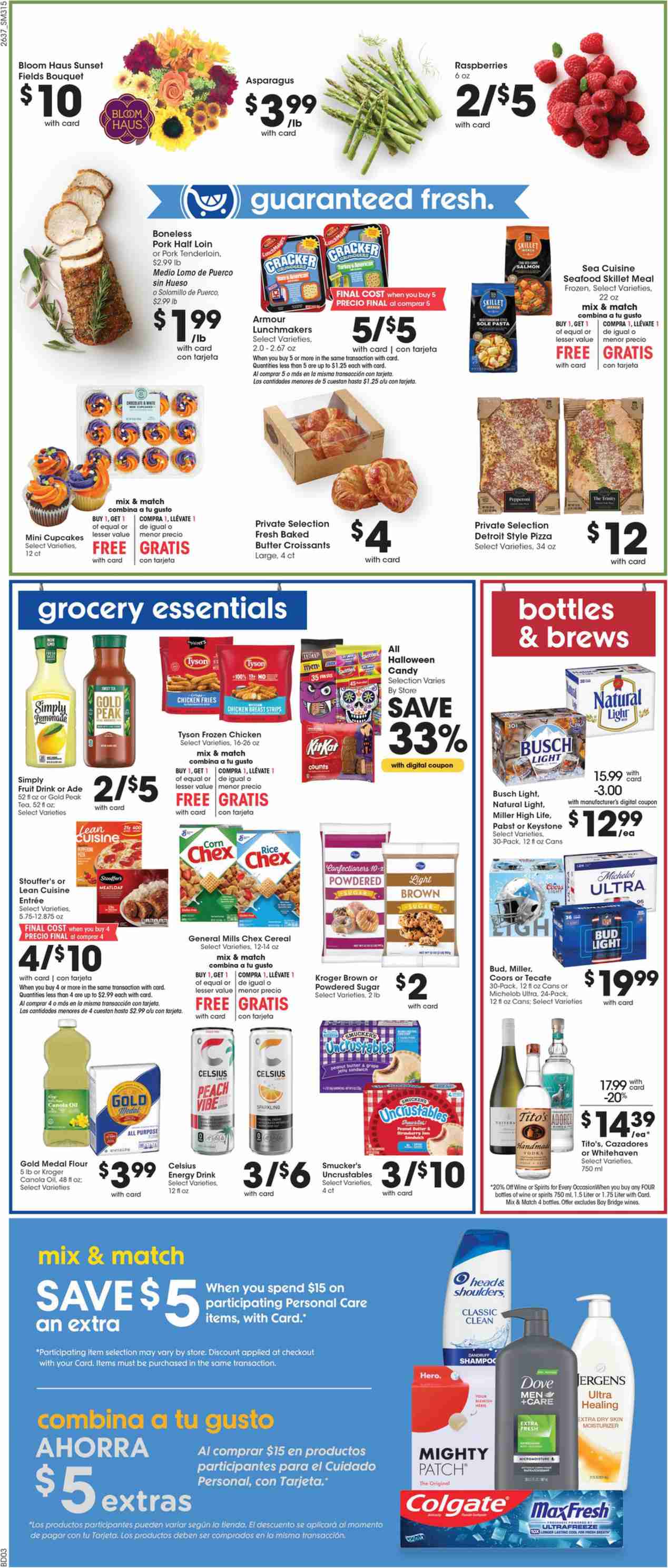 Smiths_weekly_ad_101426_07