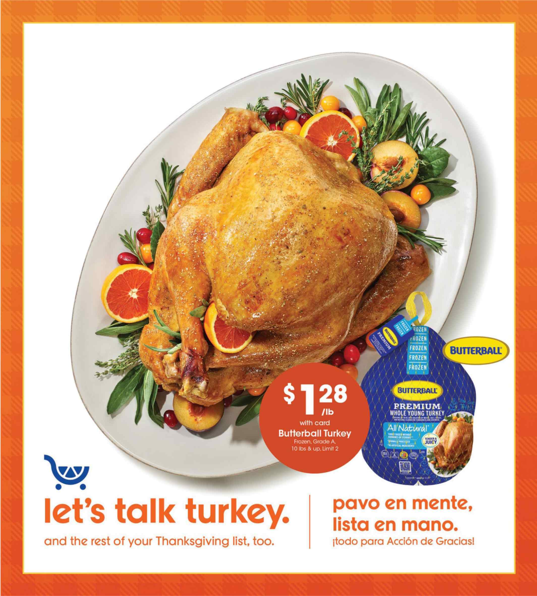 Smiths_weekly_ad_101426_08