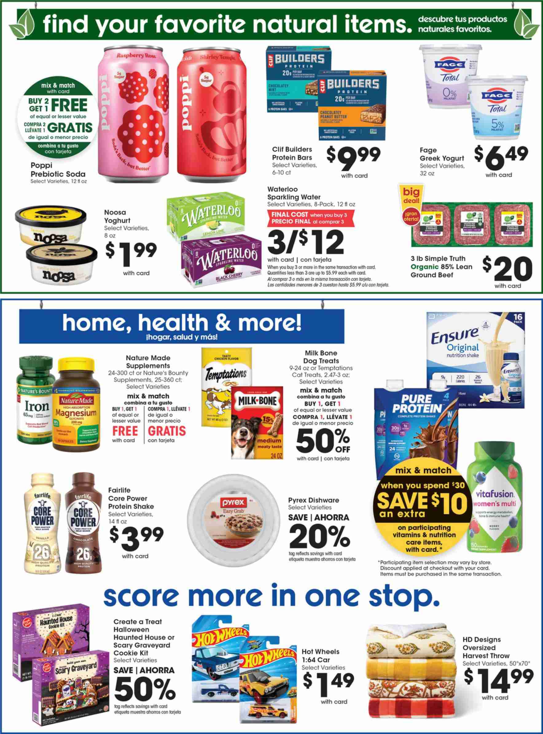 Smiths_weekly_ad_101426_09