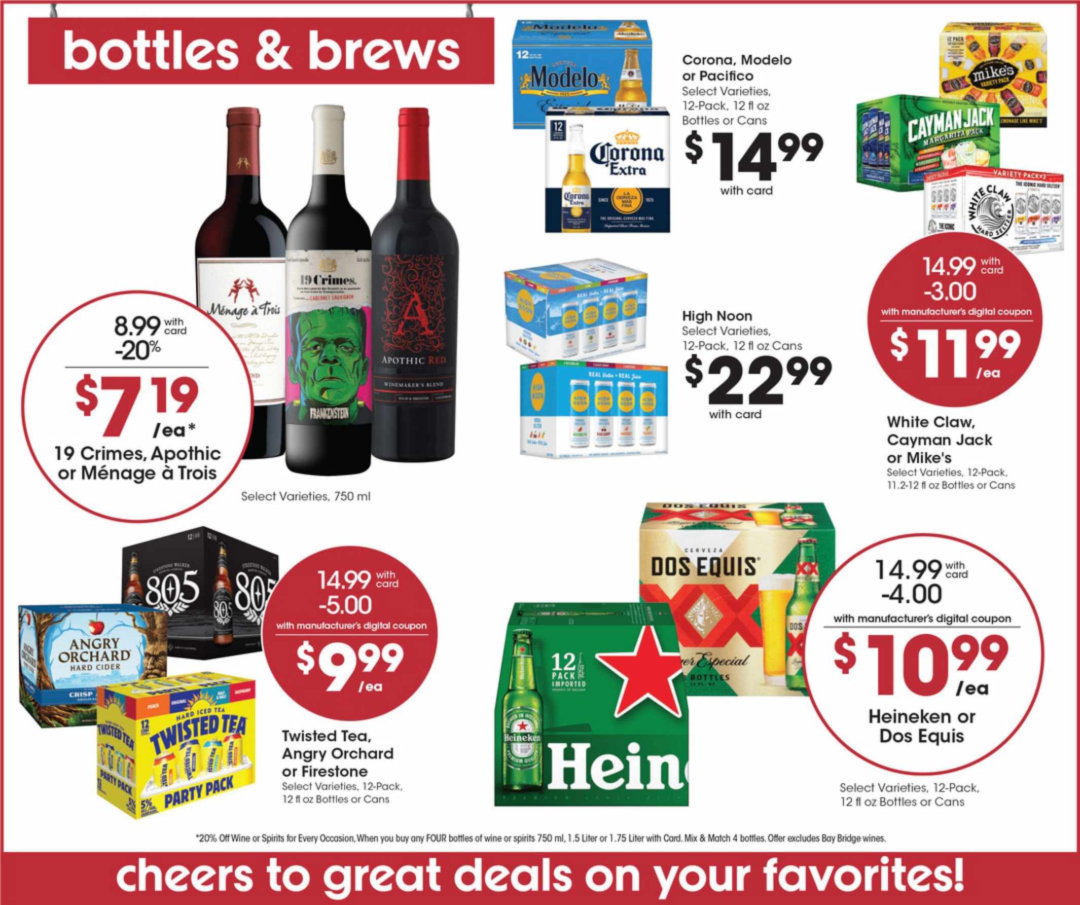 Smiths_weekly_ad_101426_10