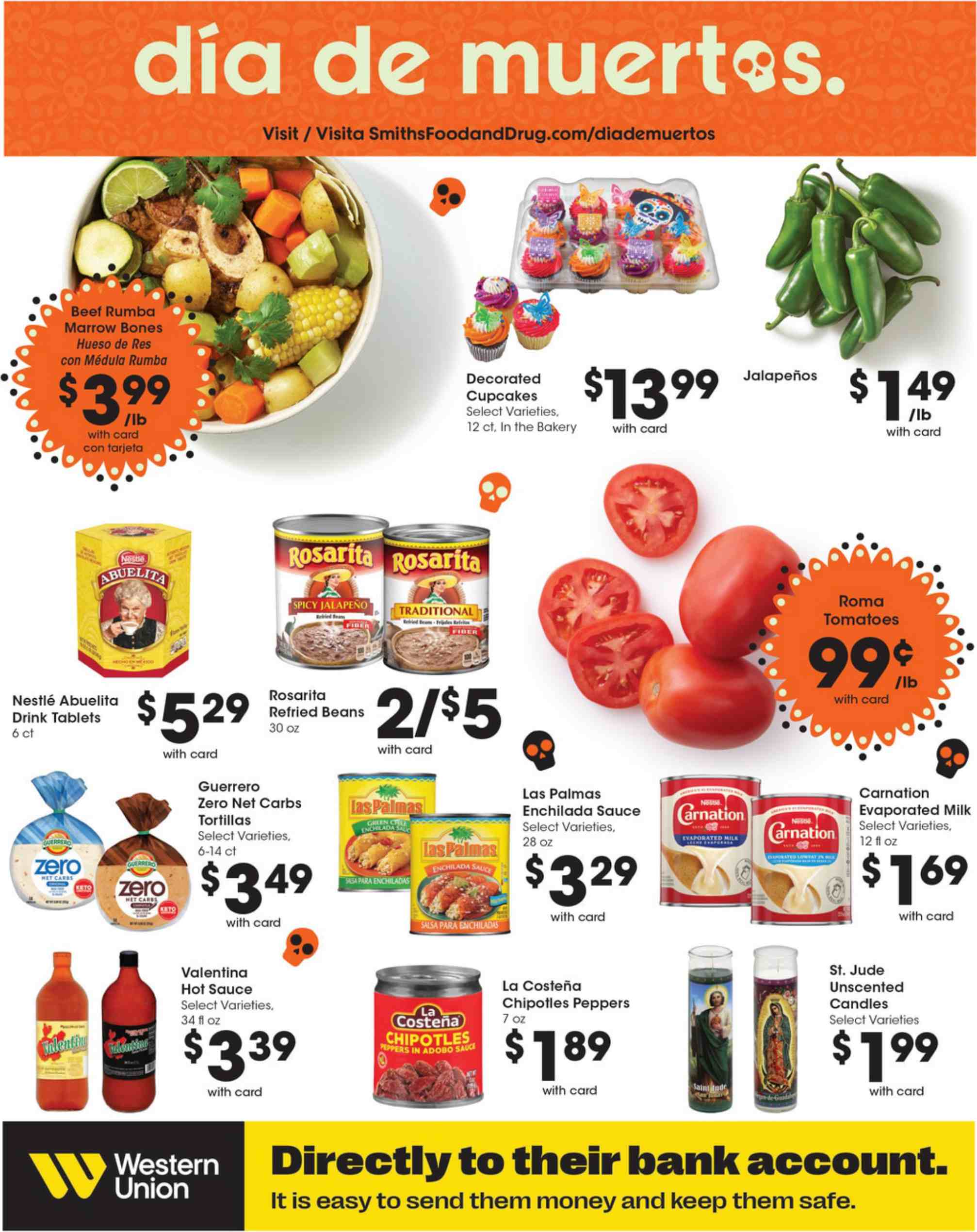 Smiths_weekly_ad_101426_11