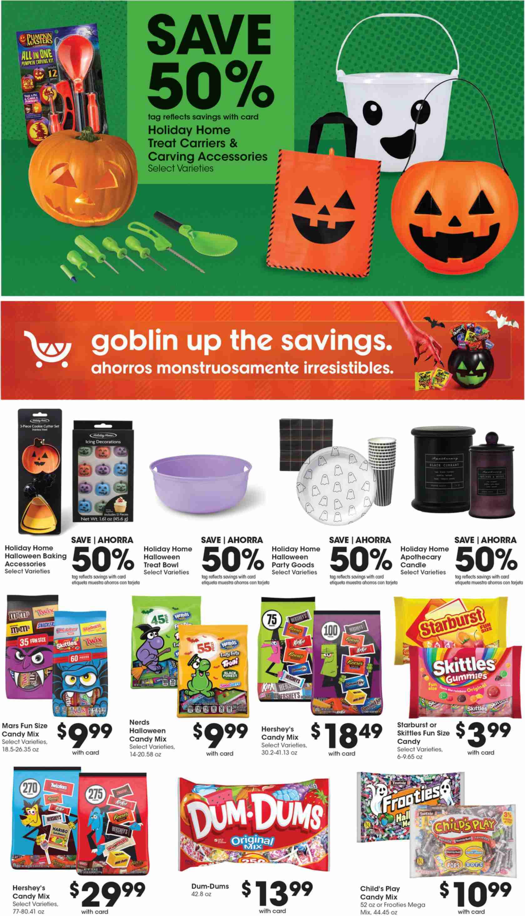 Smiths_weekly_ad_101426_12