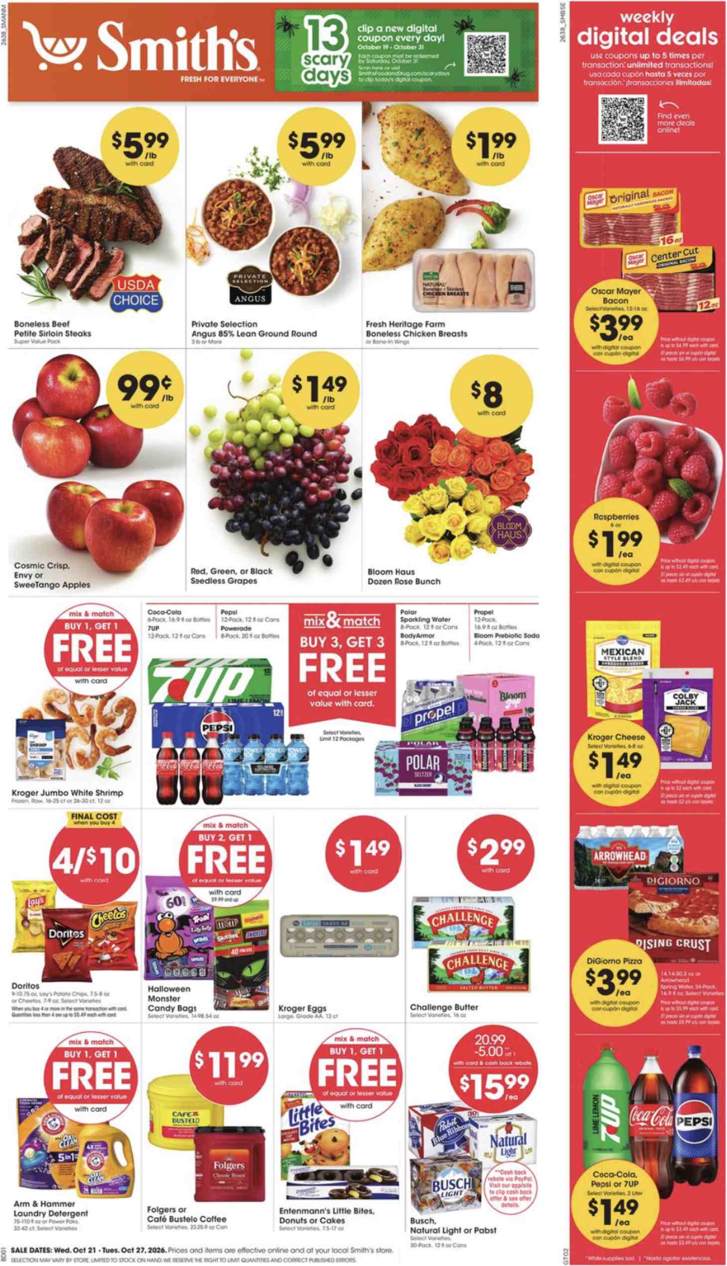 Smiths_weekly_ad_102126_01