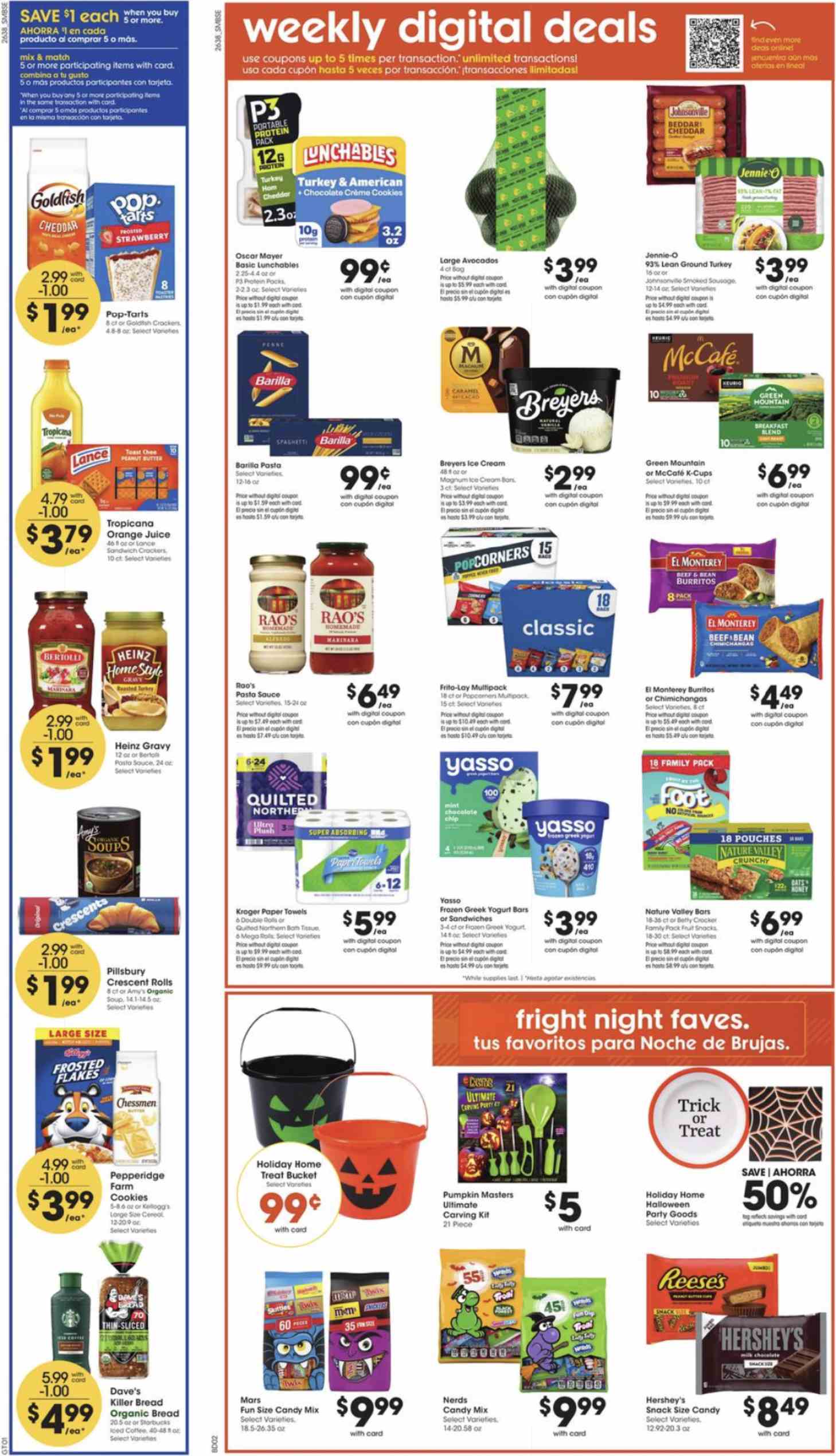 Smiths_weekly_ad_102126_02