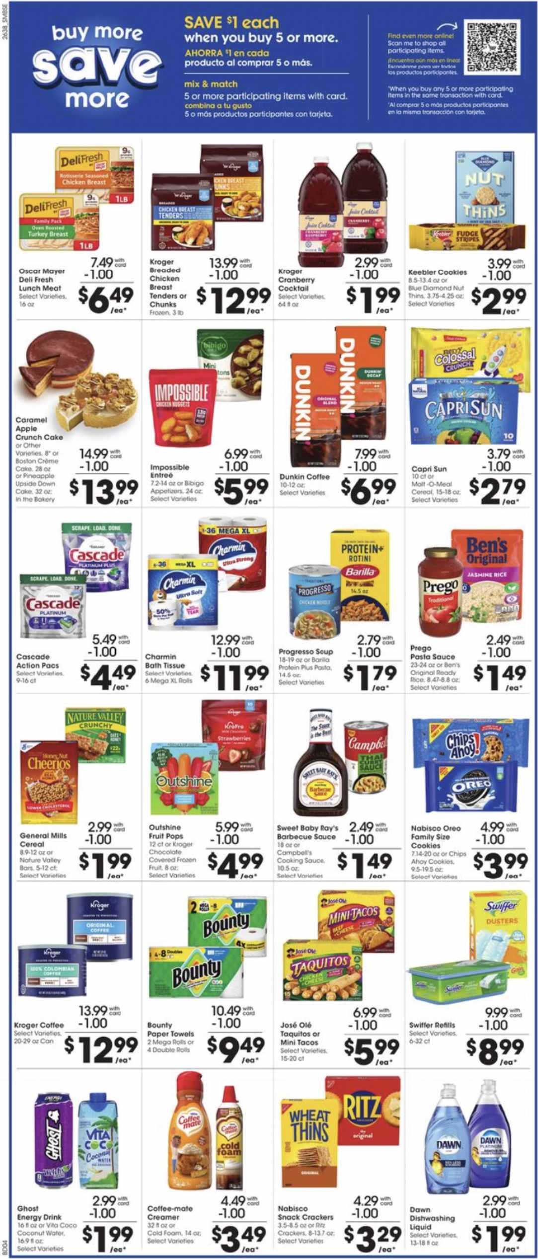 Smiths_weekly_ad_102126_03