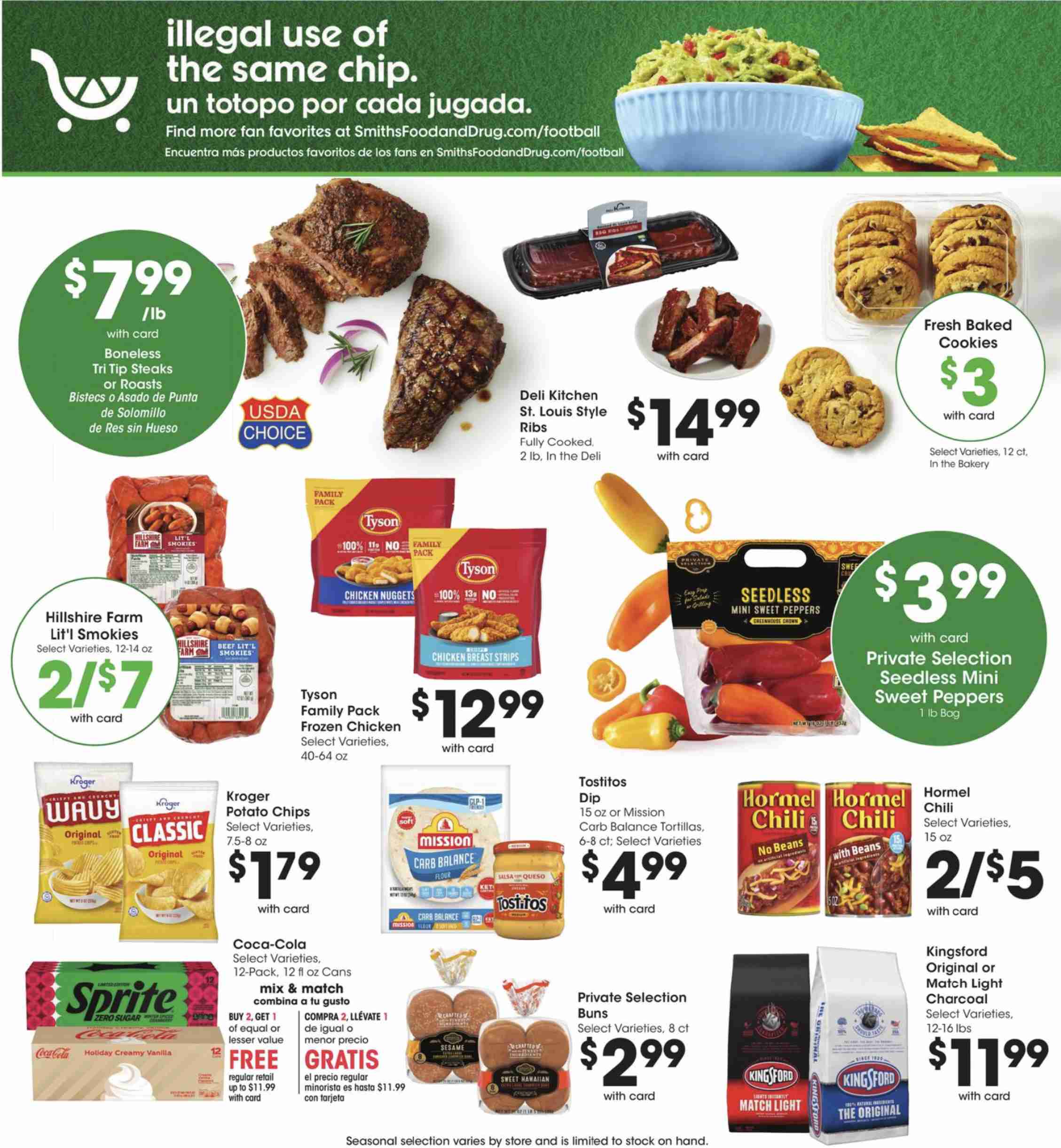 Smiths_weekly_ad_102126_05