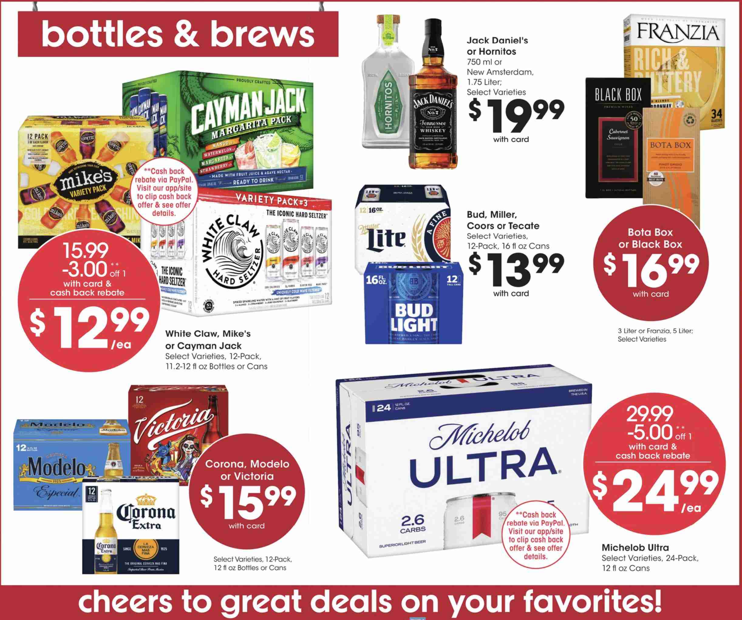 Smiths_weekly_ad_102126_07