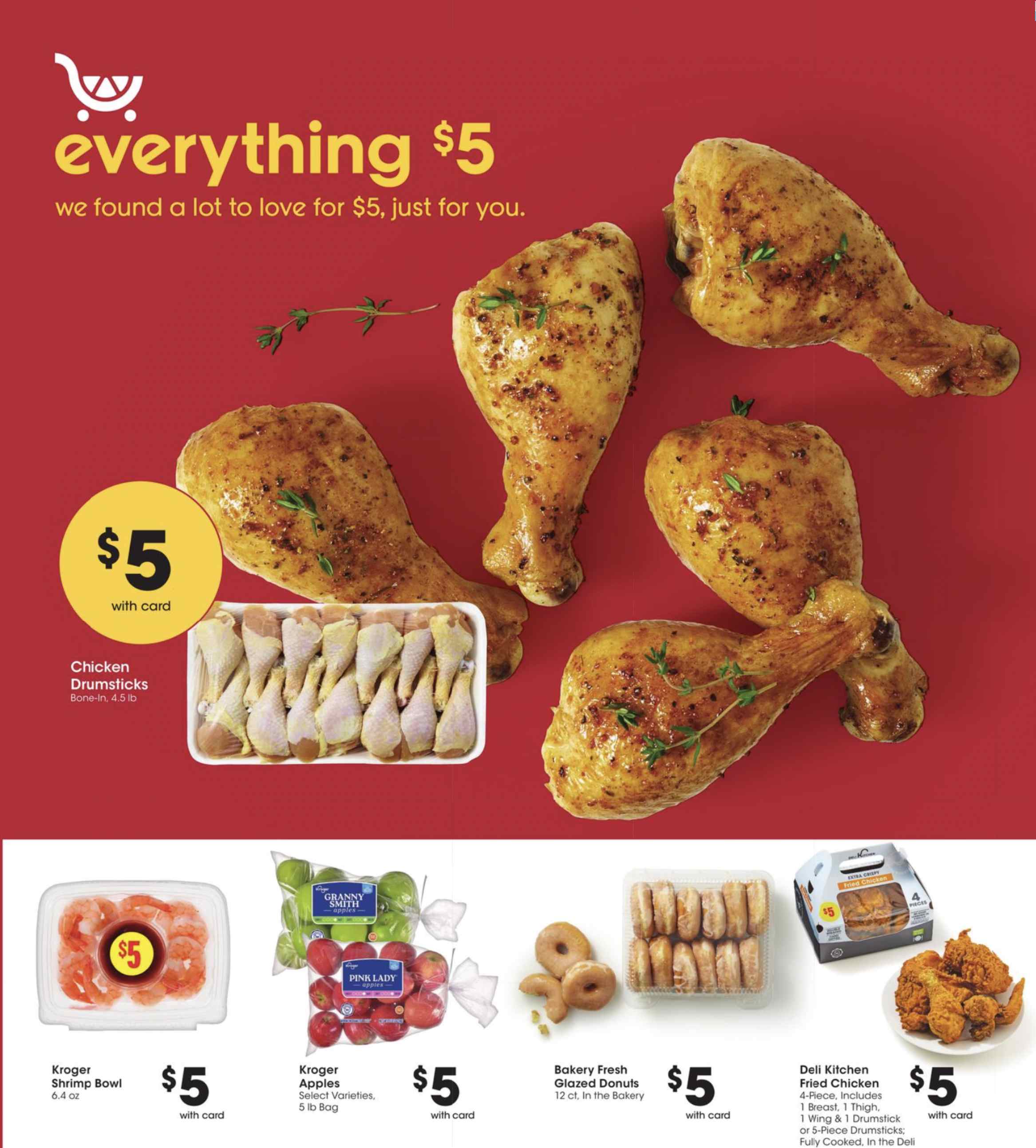 Smiths_weekly_ad_102126_08