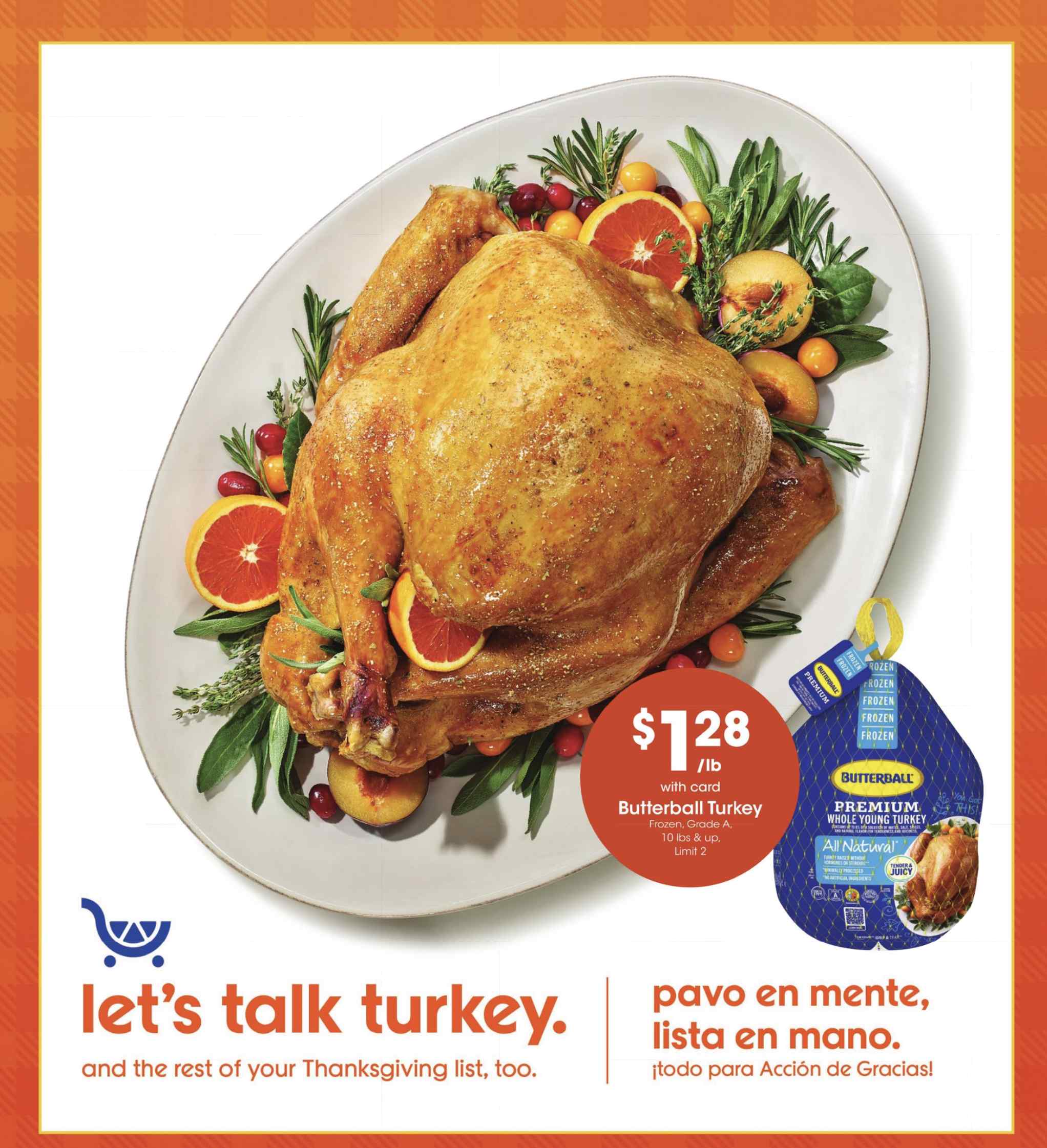 Smiths_weekly_ad_102126_09
