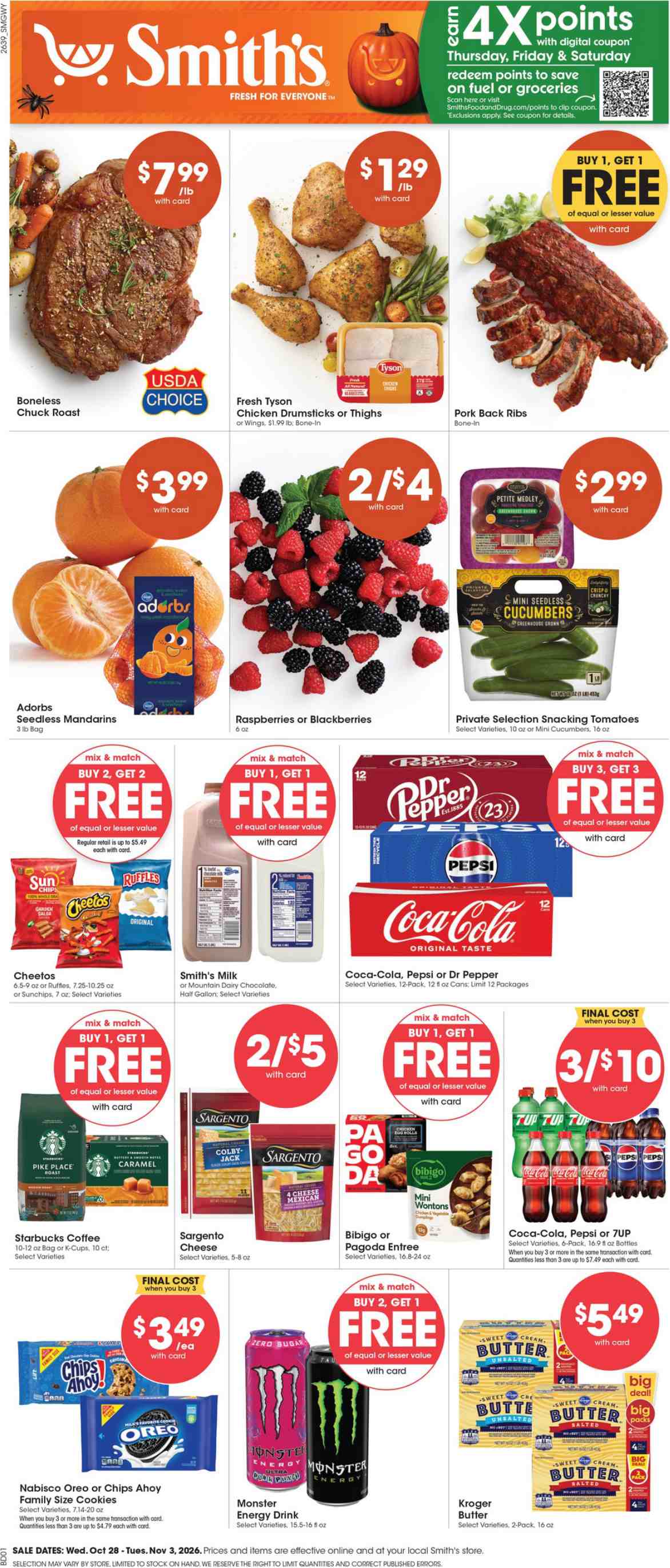 Smiths_weekly_ad_102826_01