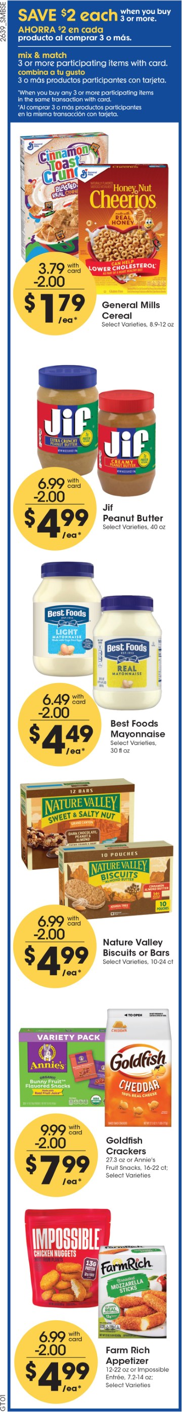 Smiths_weekly_ad_102826_03