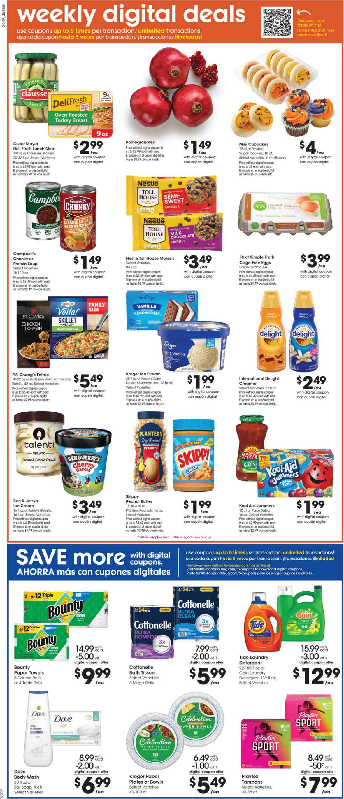 Smiths_weekly_ad_102826_04
