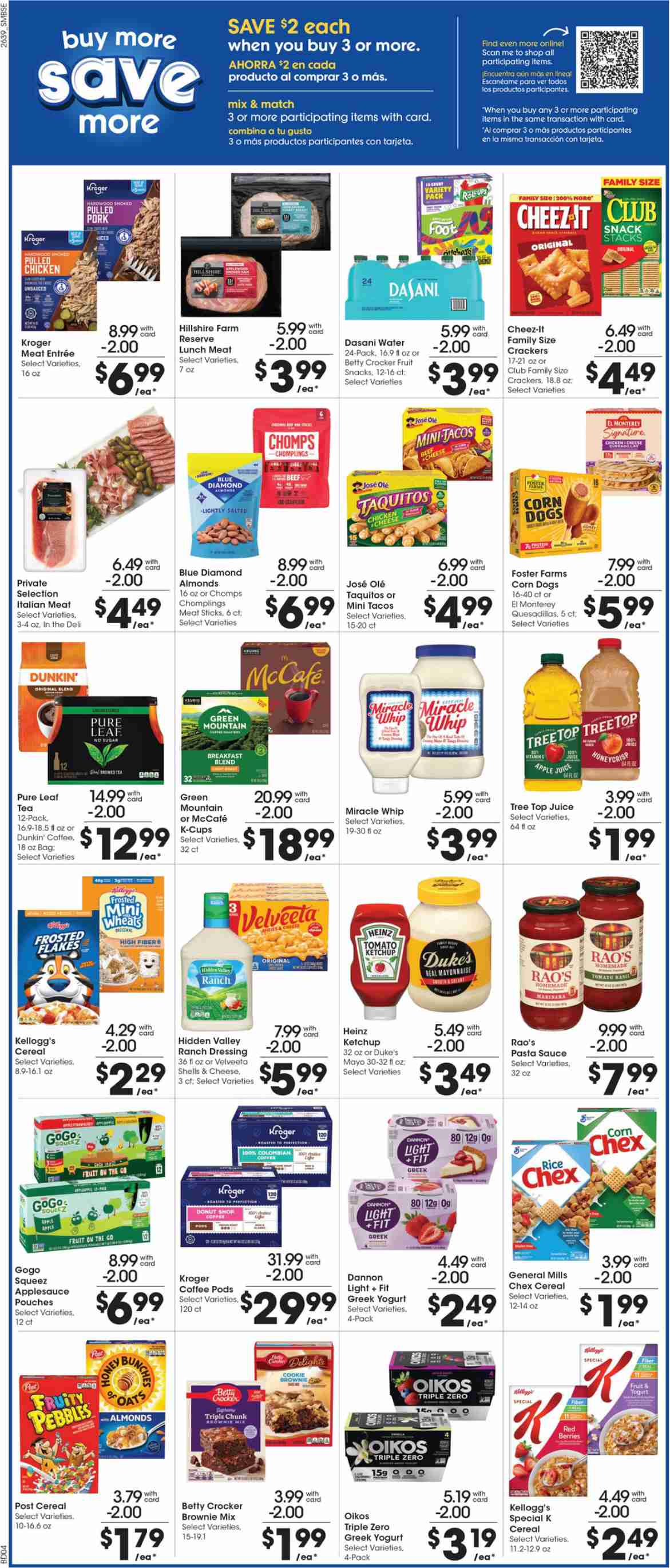 Smiths_weekly_ad_102826_05