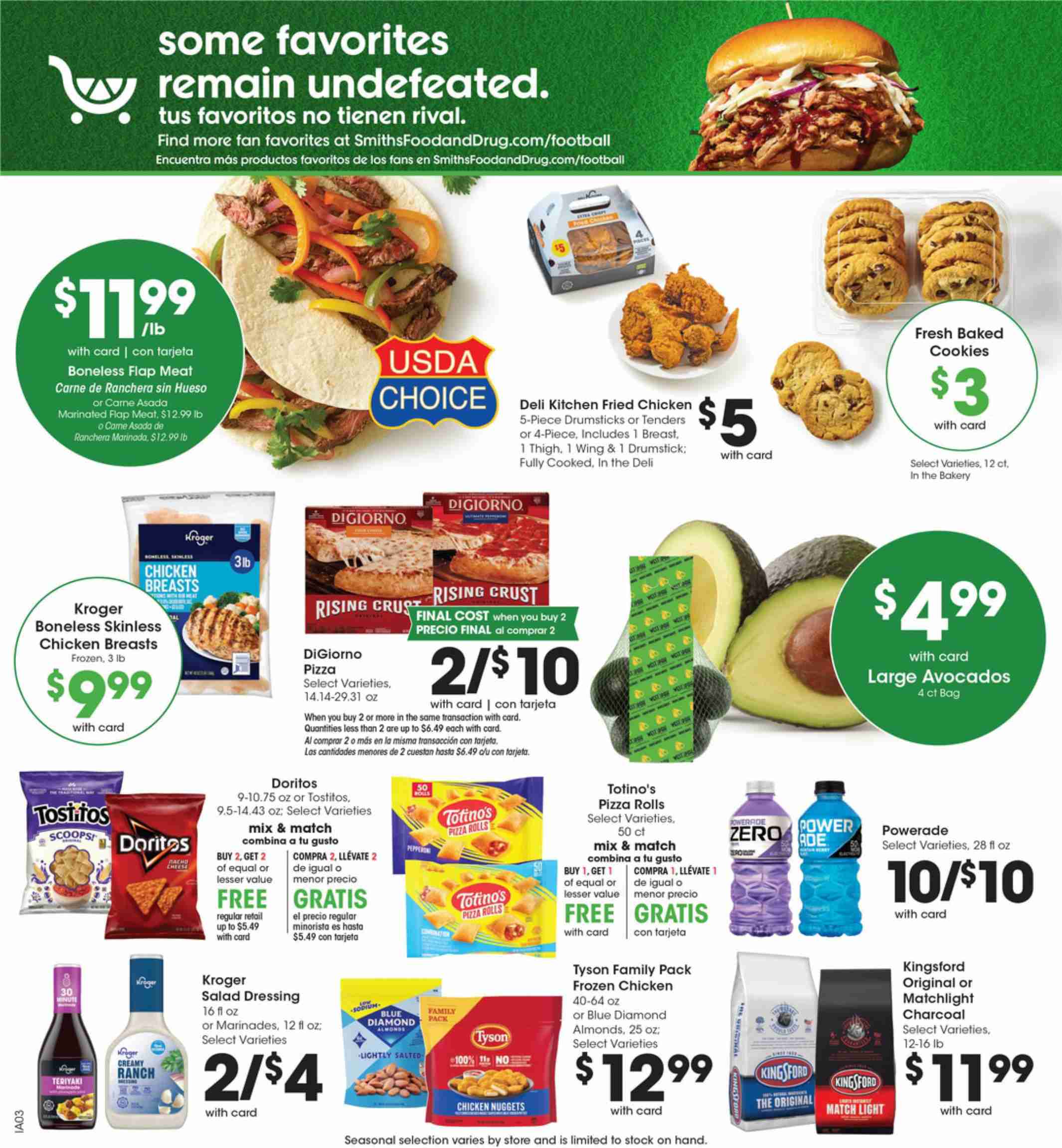 Smiths_weekly_ad_102826_06