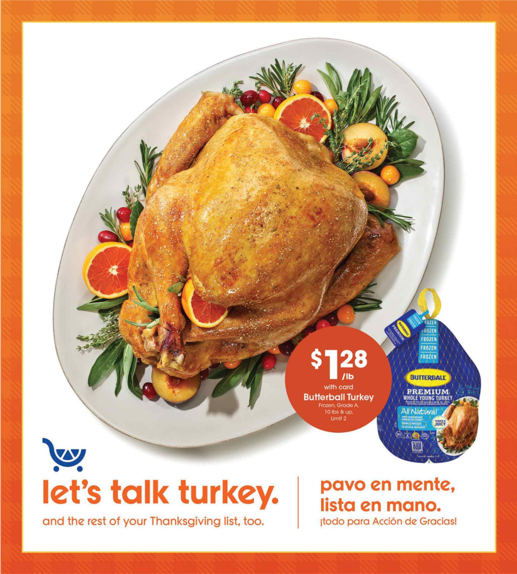 Smiths_weekly_ad_102826_07