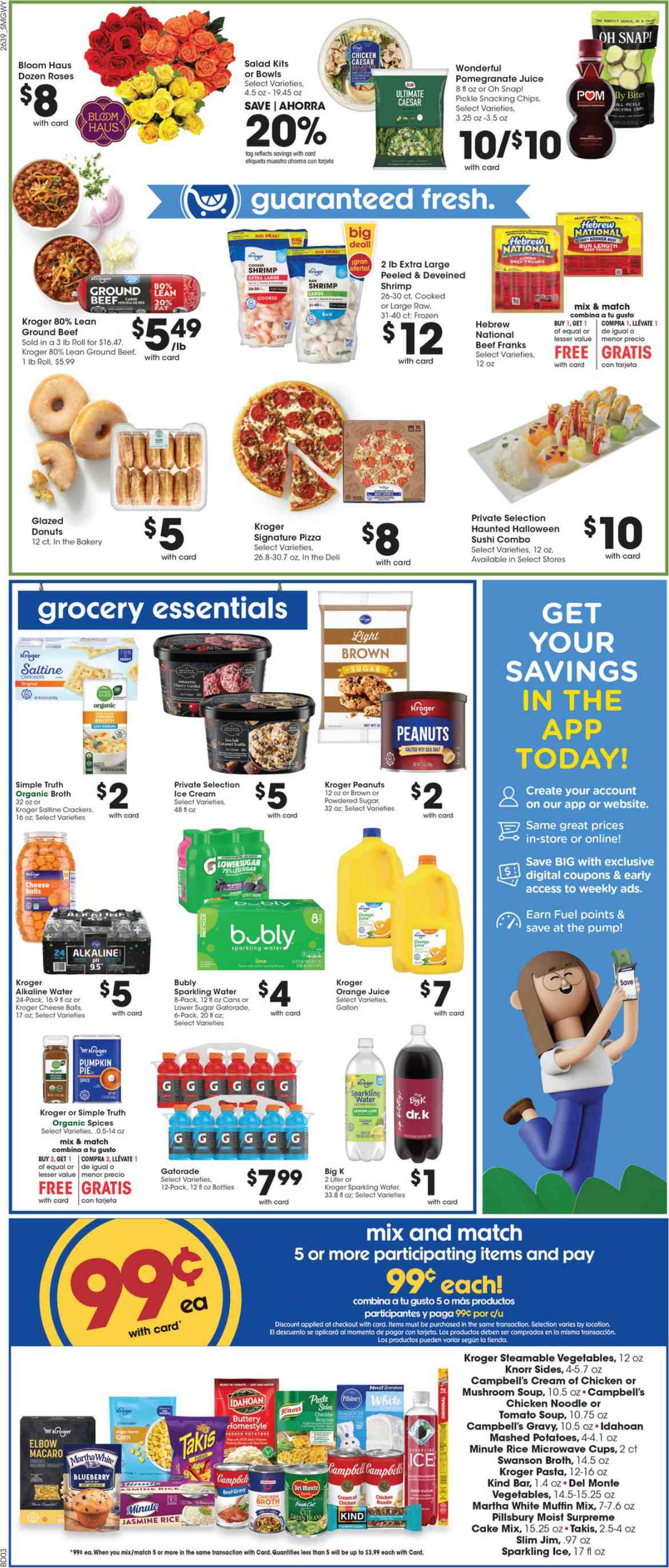 Smiths_weekly_ad_102826_08