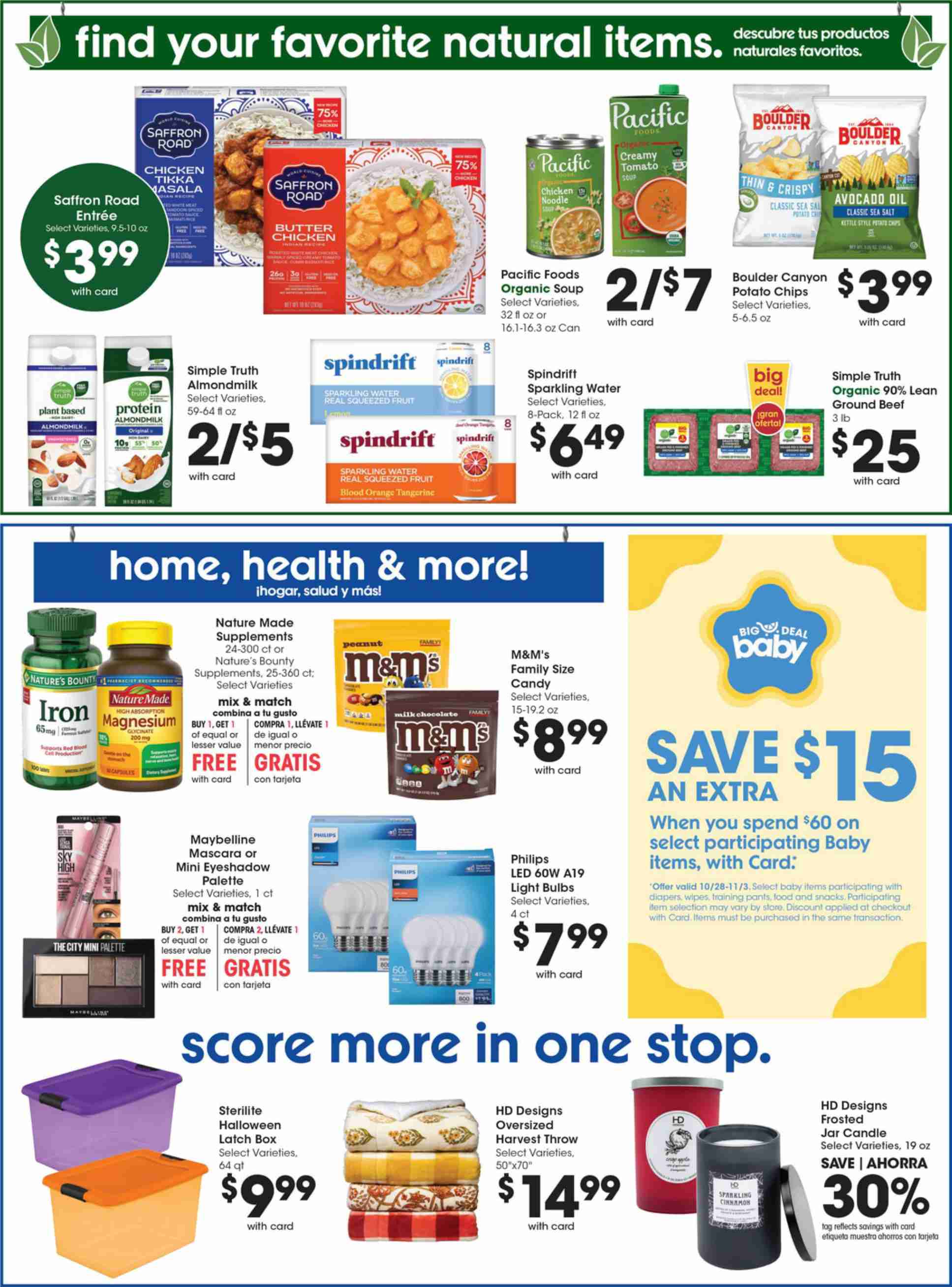 Smiths_weekly_ad_102826_10