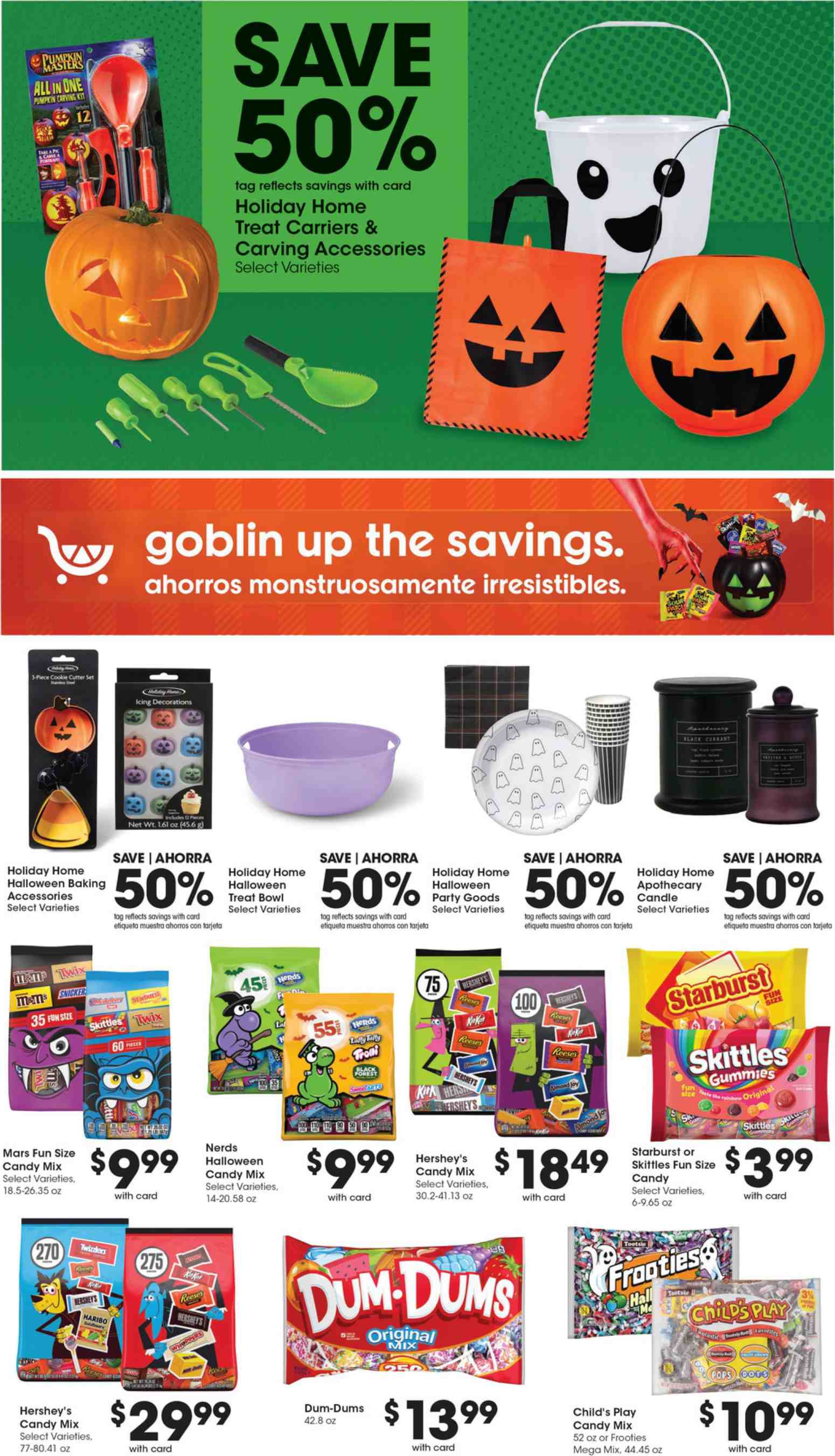 Smiths_weekly_ad_102826_11