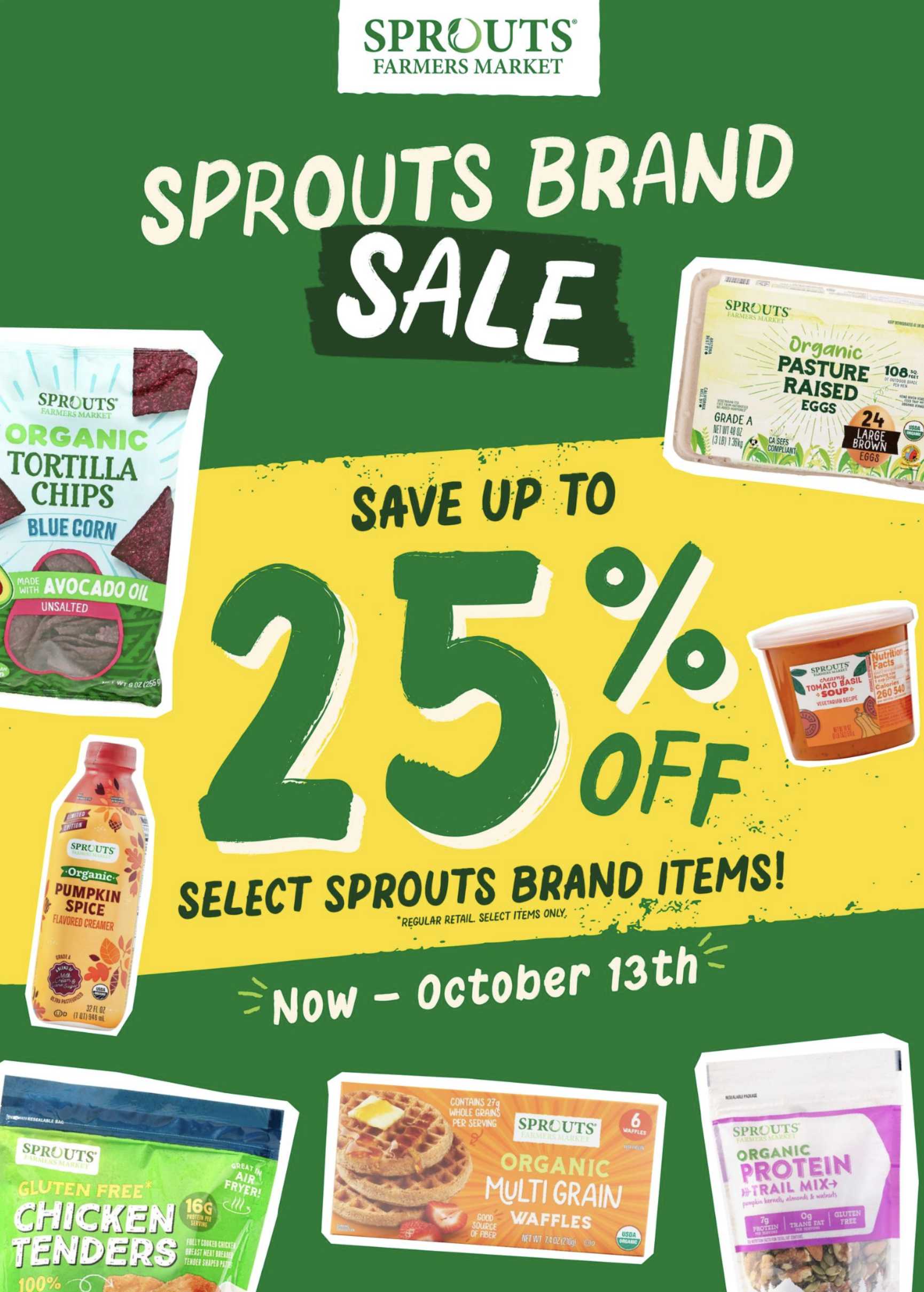 Sprouts_weekly_ad_100726_01