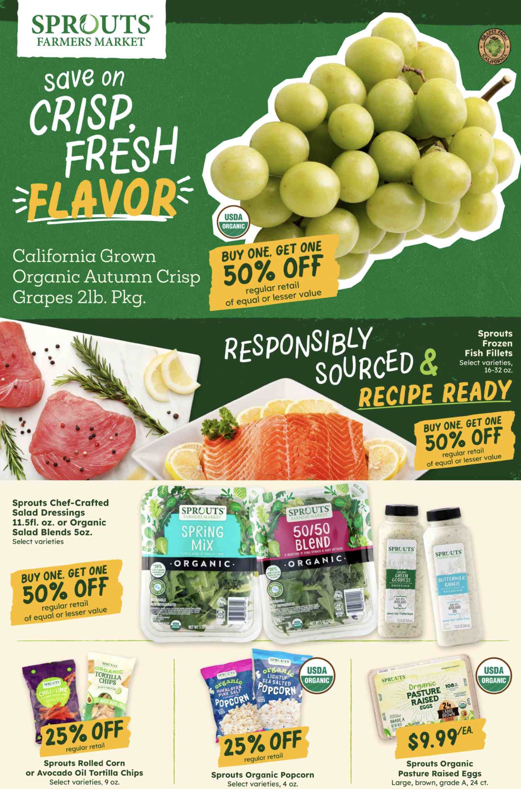 Sprouts_weekly_ad_100726_02