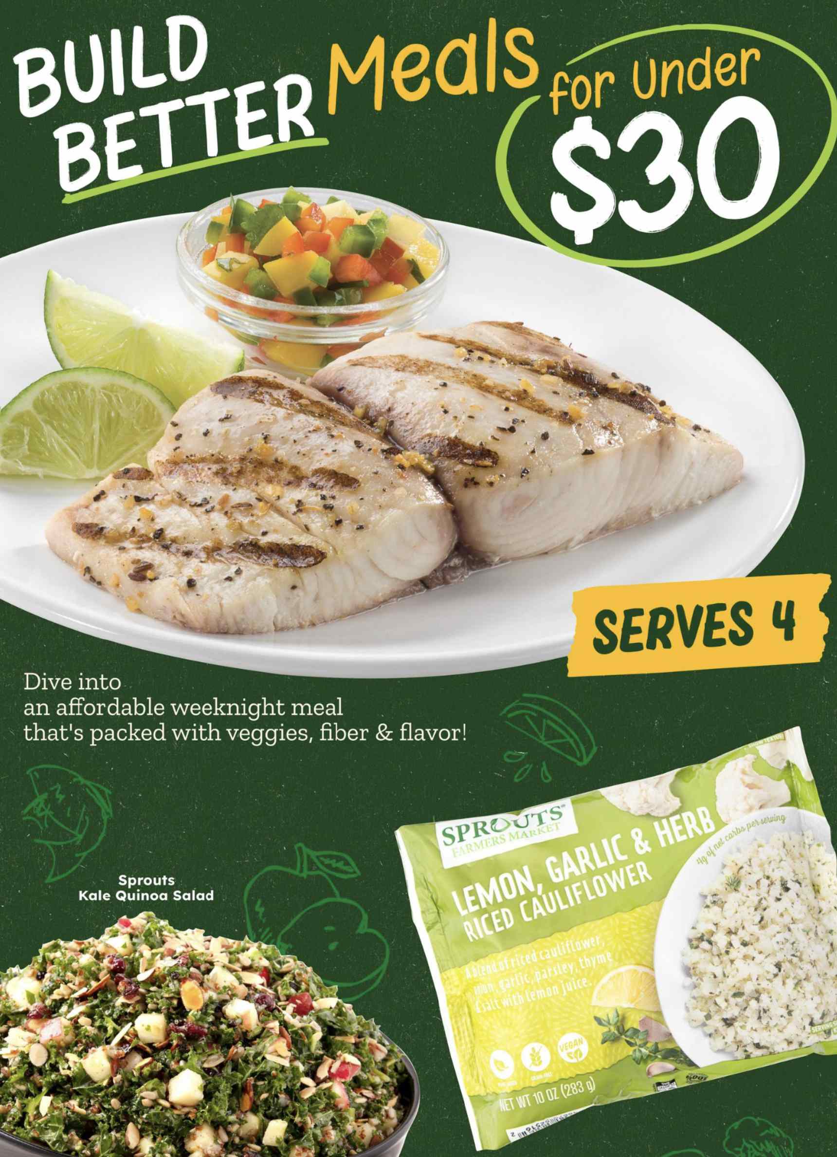 Sprouts_weekly_ad_100726_03