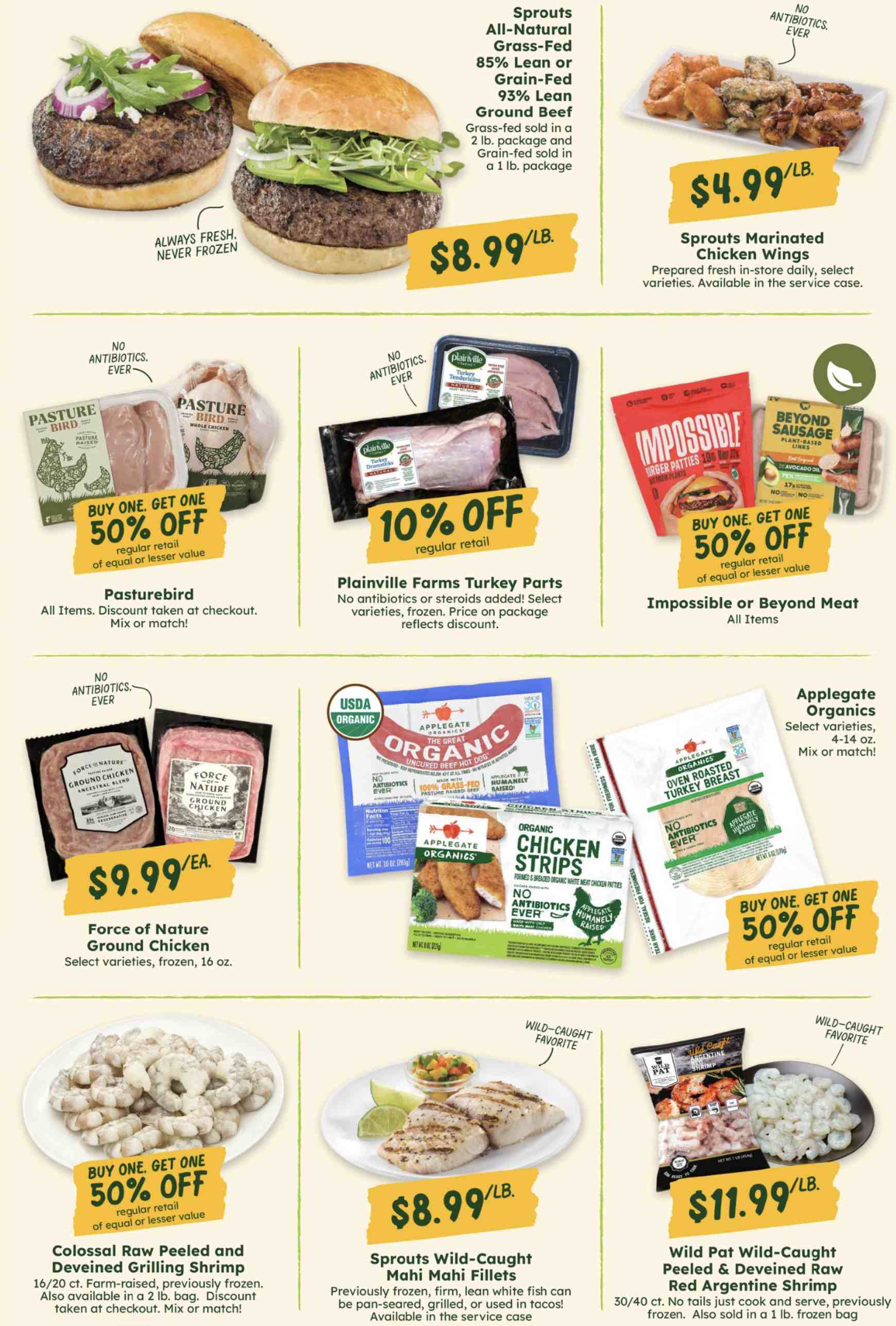 Sprouts_weekly_ad_100726_04