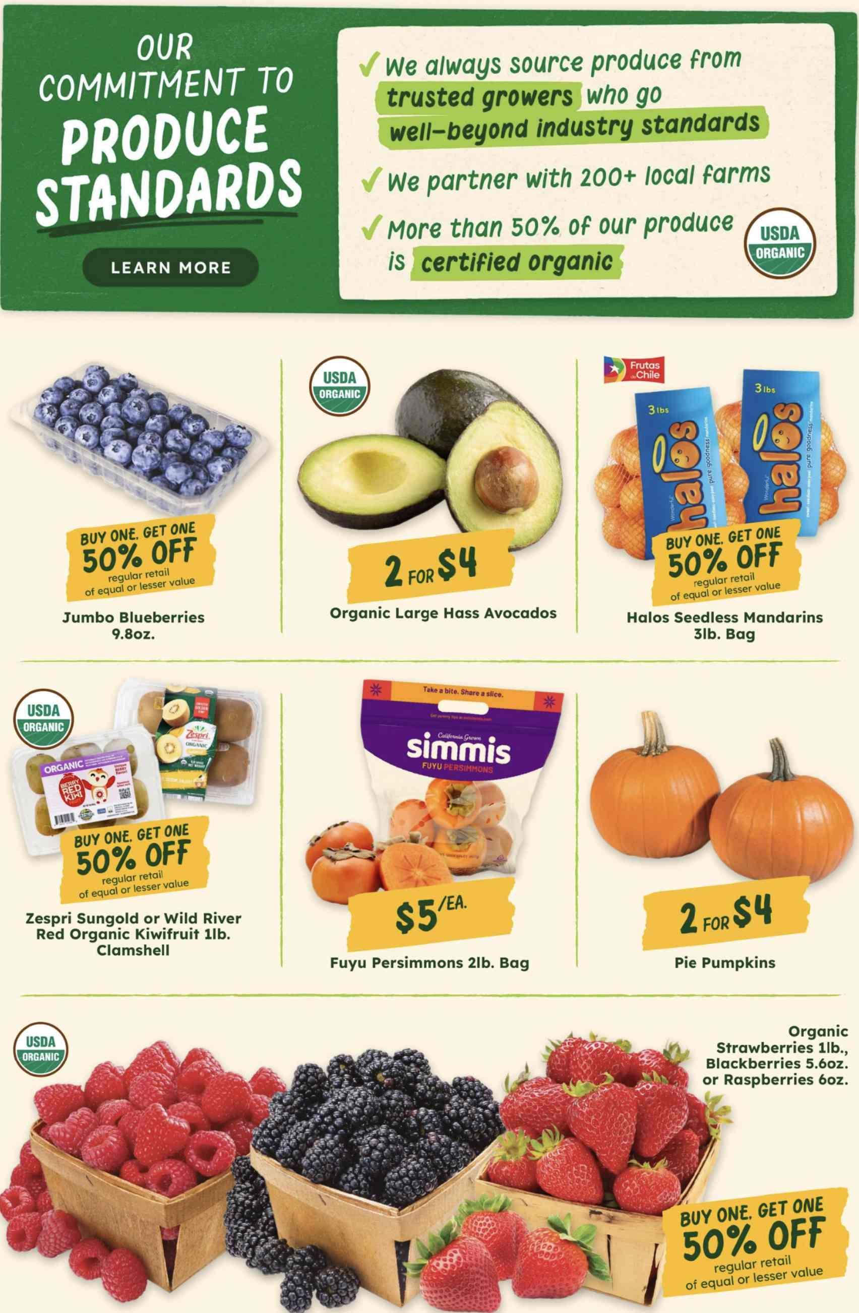 Sprouts_weekly_ad_100726_05
