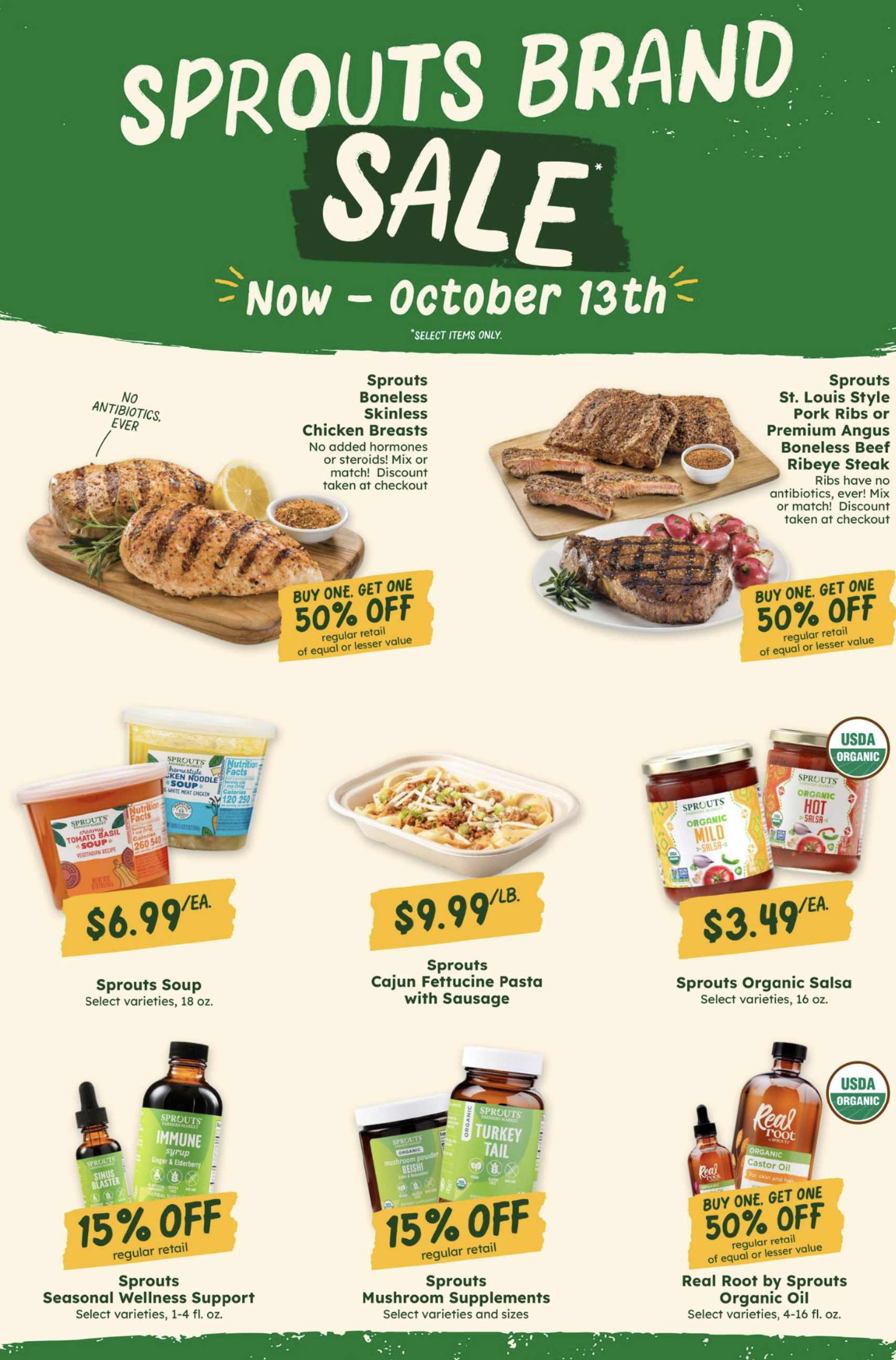 Sprouts_weekly_ad_100726_06