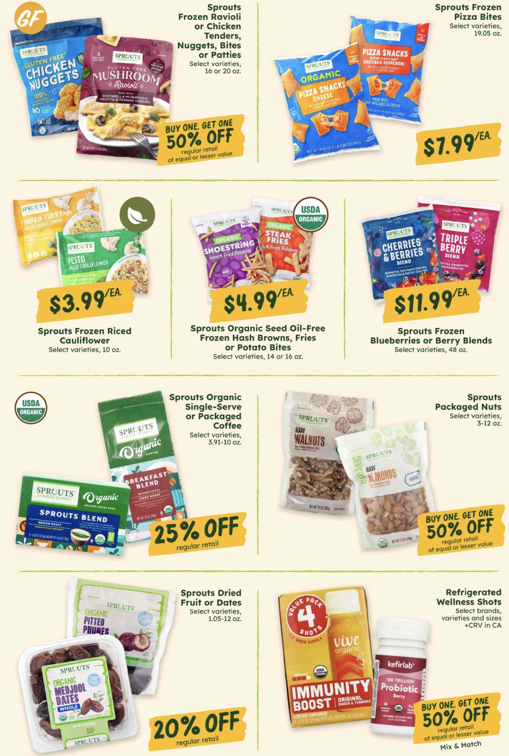 Sprouts_weekly_ad_100726_07