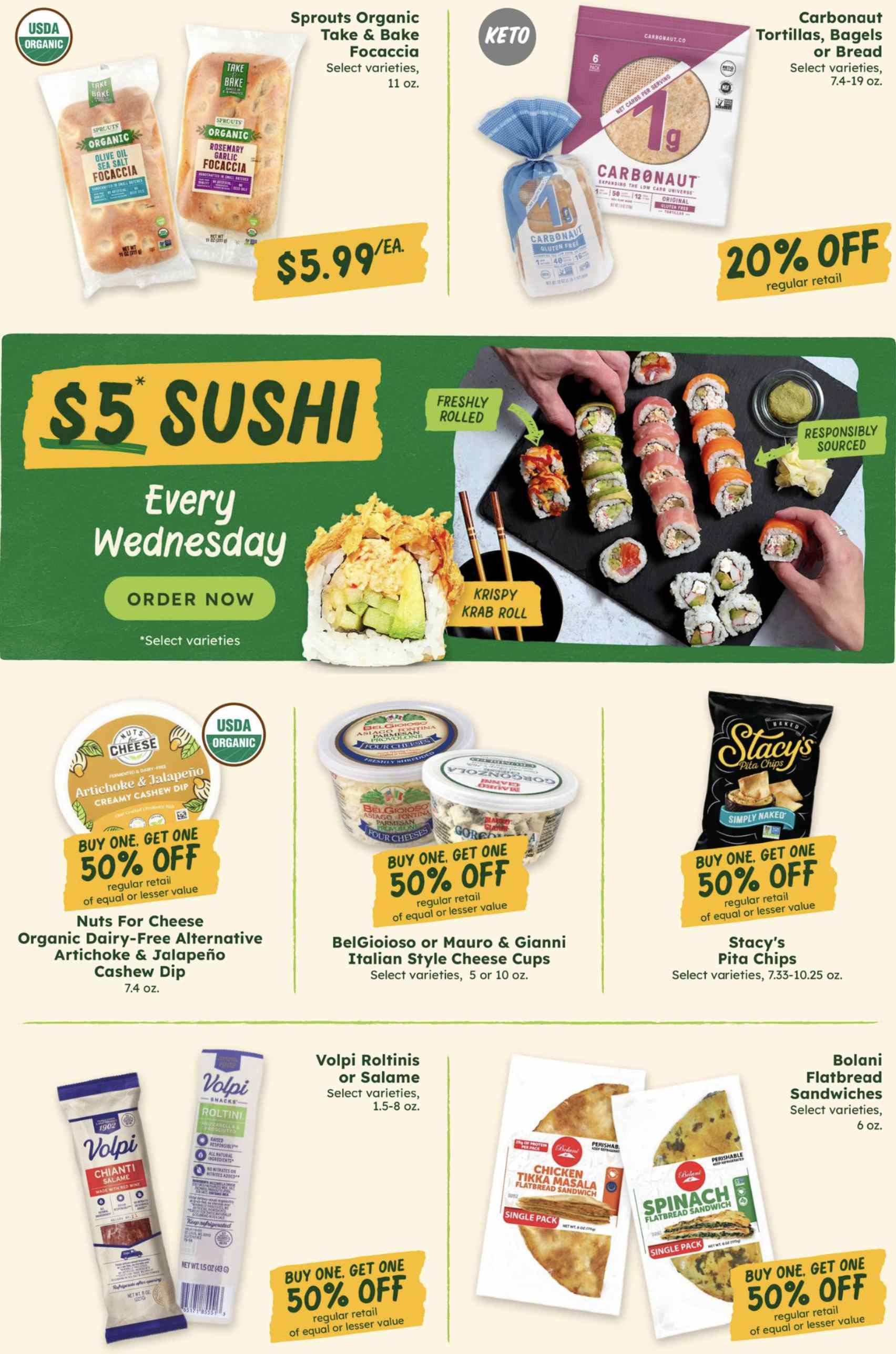 Sprouts_weekly_ad_100726_08