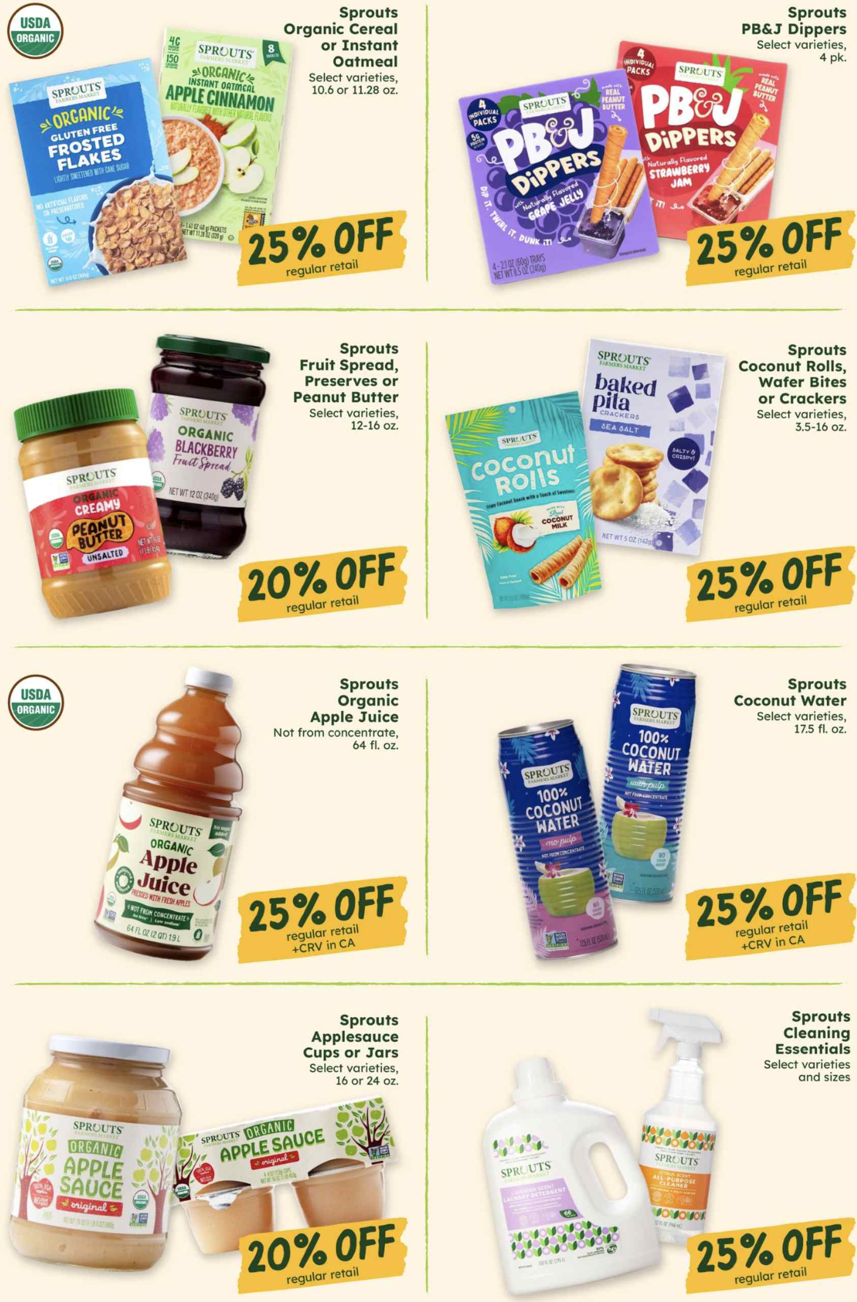 Sprouts_weekly_ad_100726_09