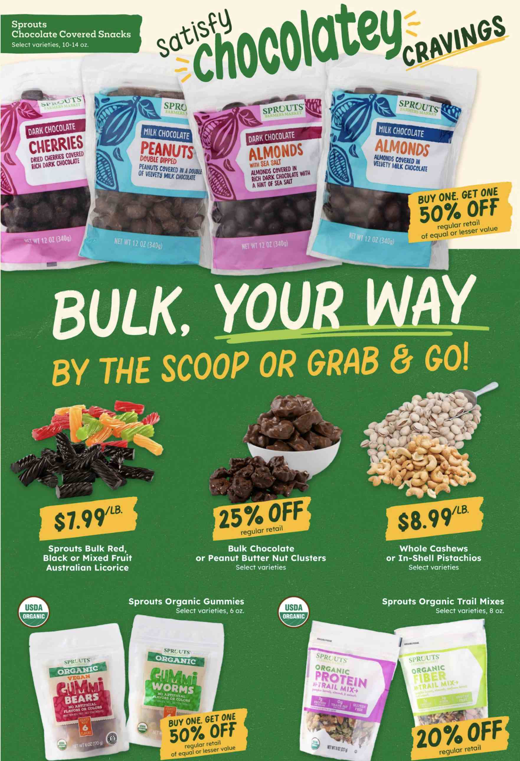 Sprouts_weekly_ad_100726_10