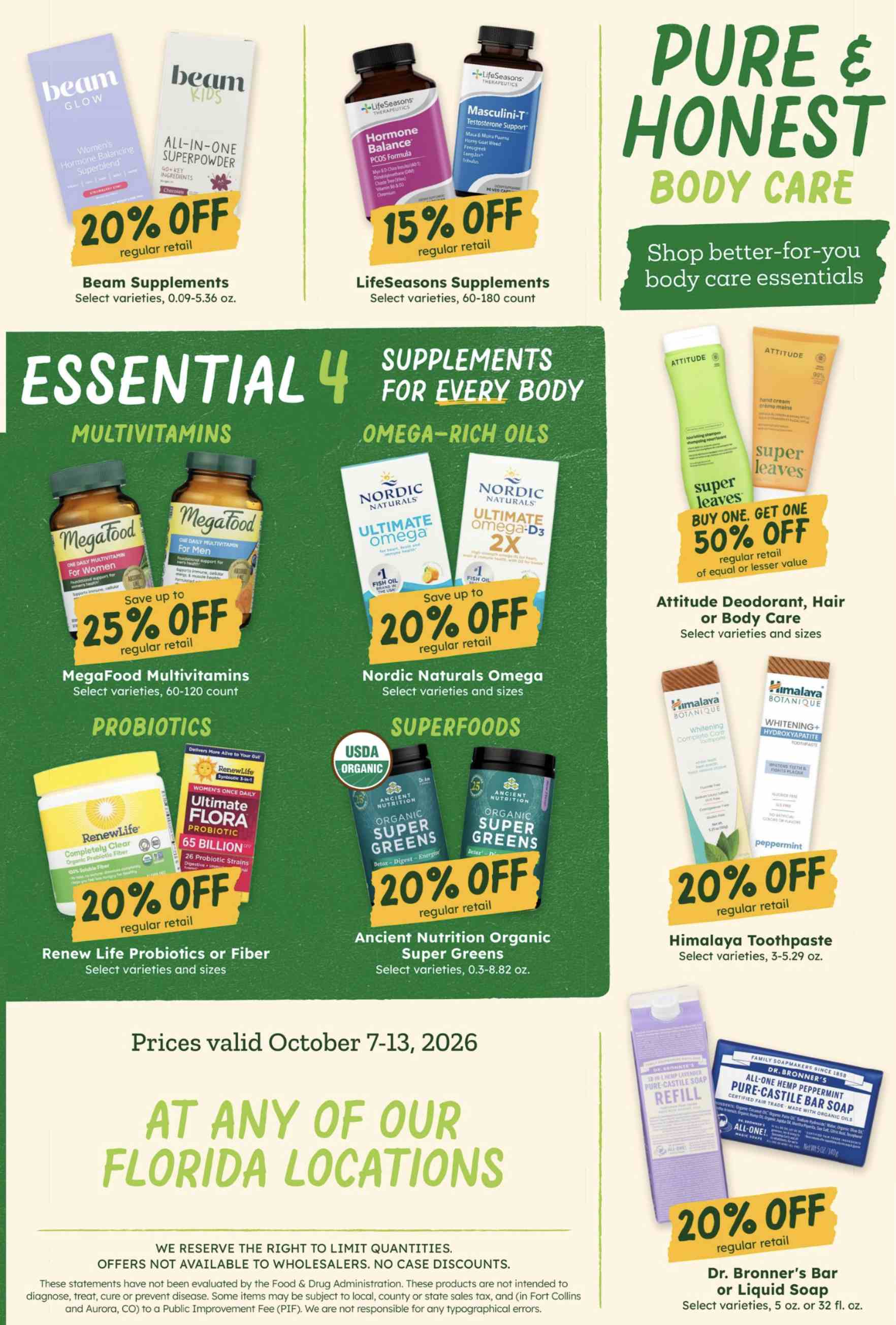 Sprouts_weekly_ad_100726_11