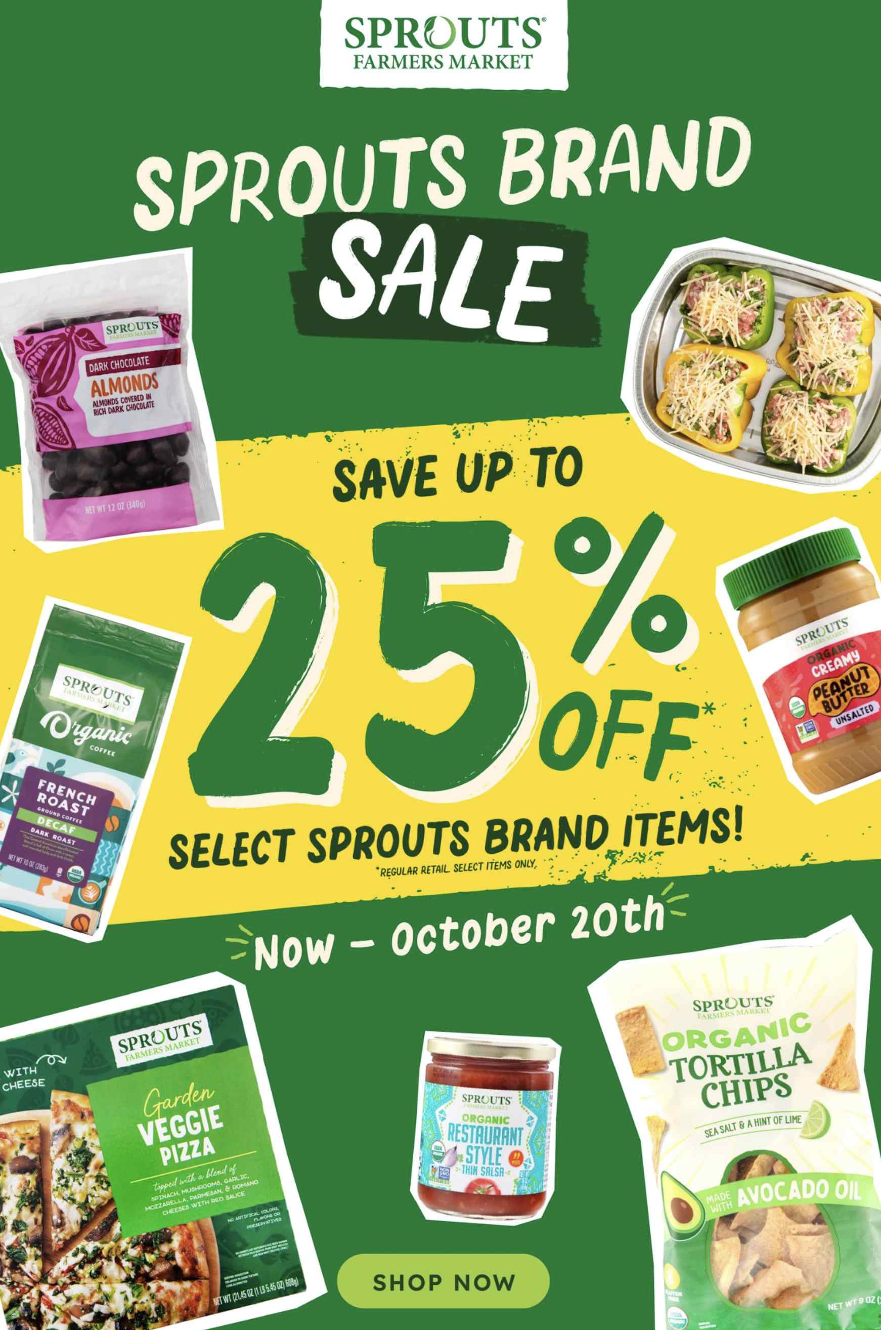 Sprouts_weekly_ad_101426_01