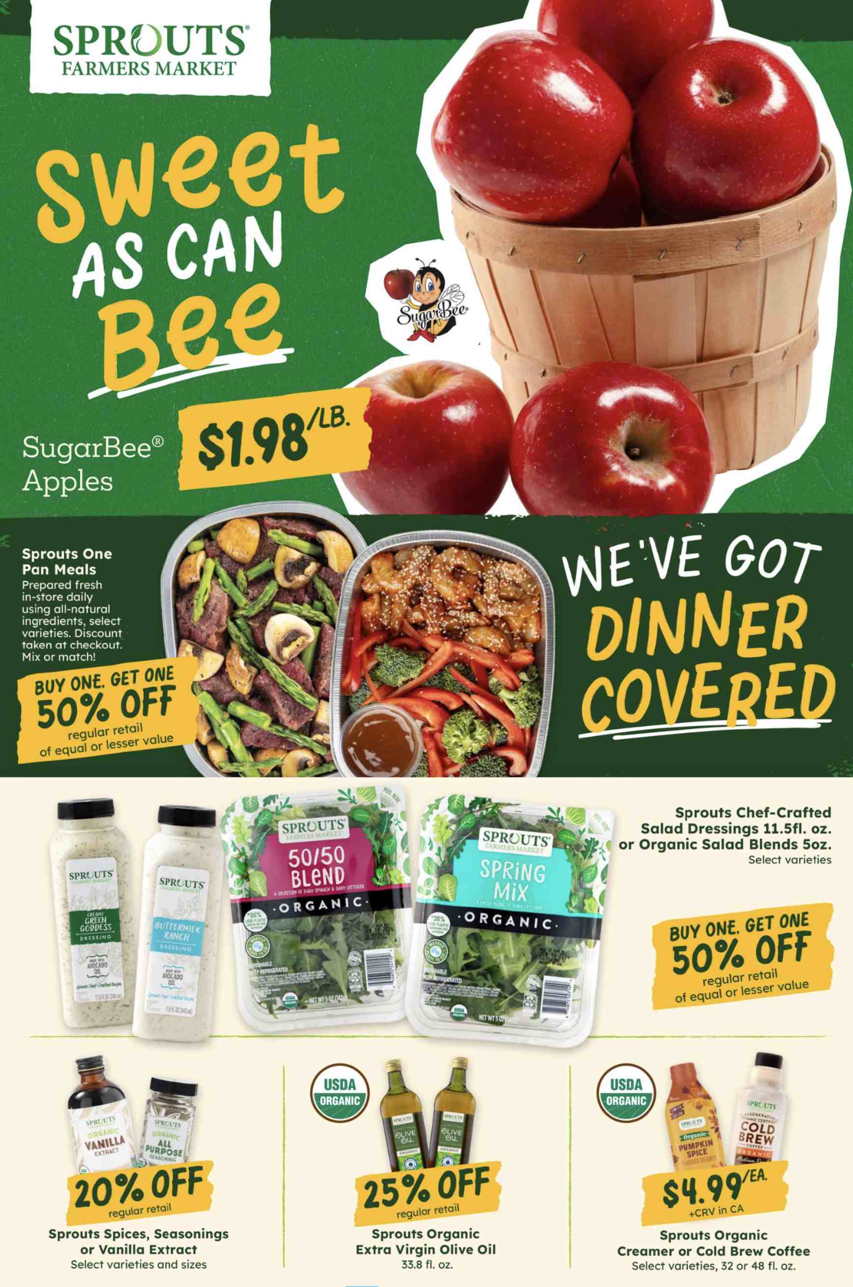 Sprouts_weekly_ad_101426_02