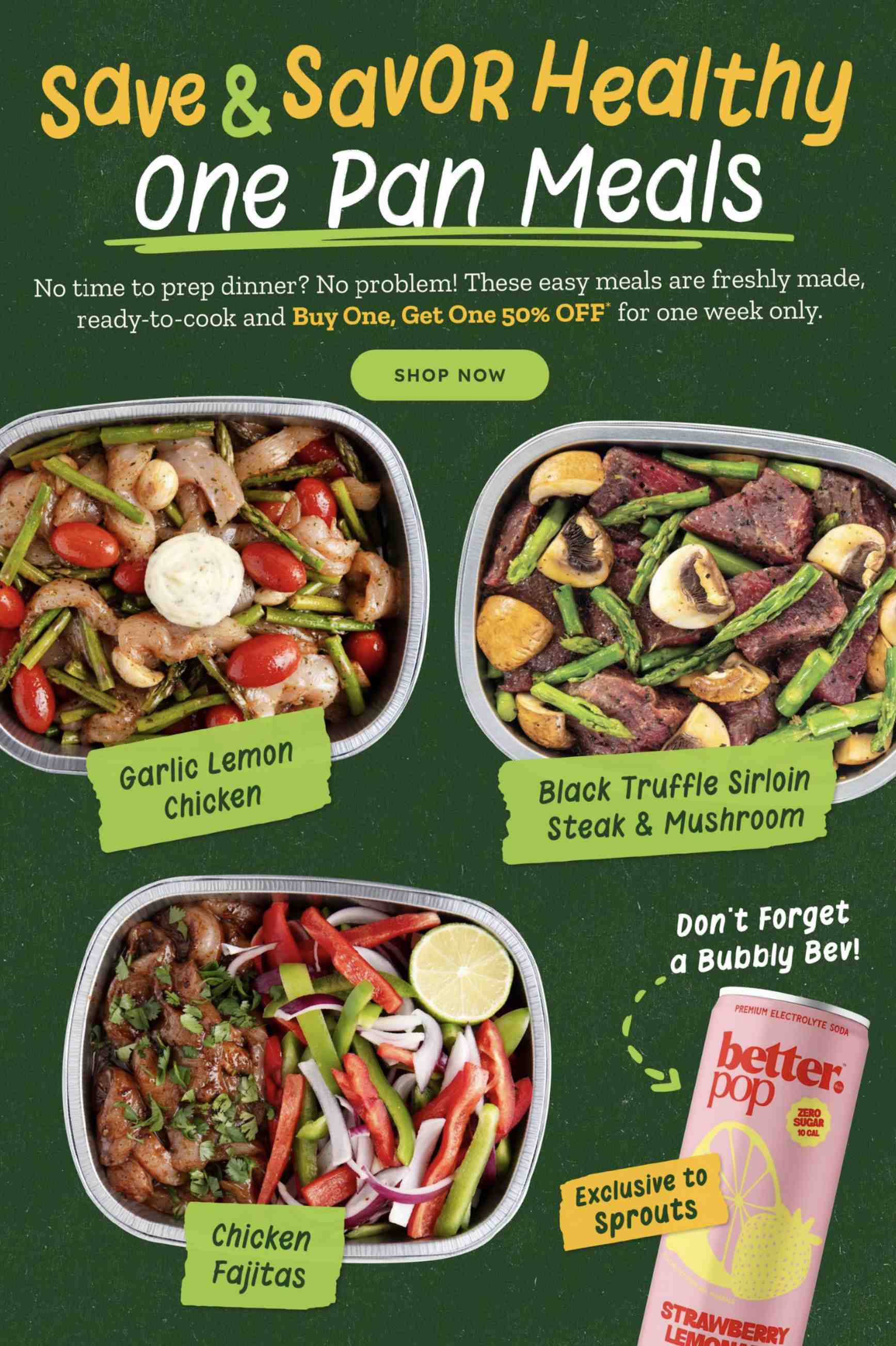 Sprouts_weekly_ad_101426_03