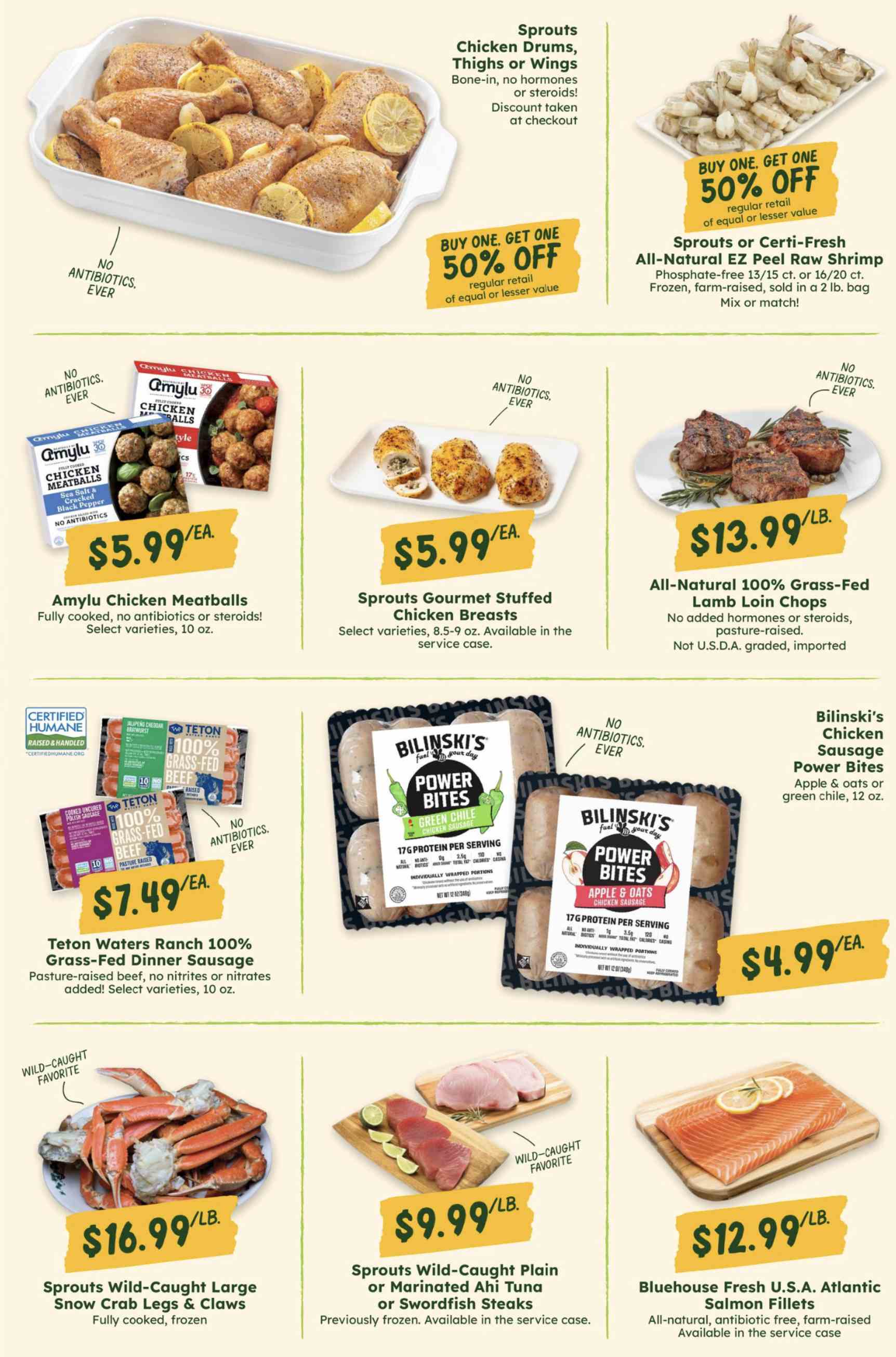 Sprouts_weekly_ad_101426_04