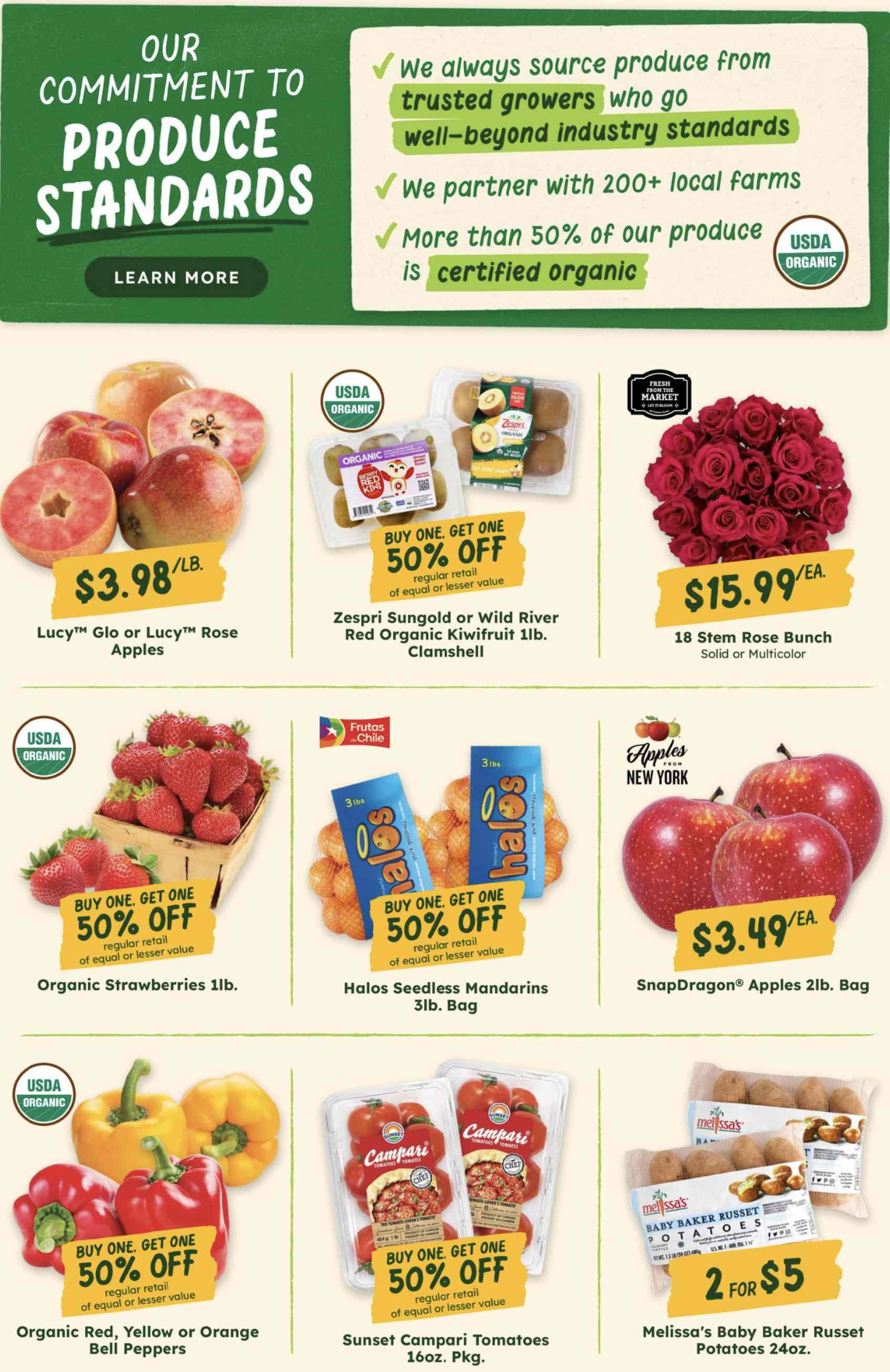 Sprouts_weekly_ad_101426_05