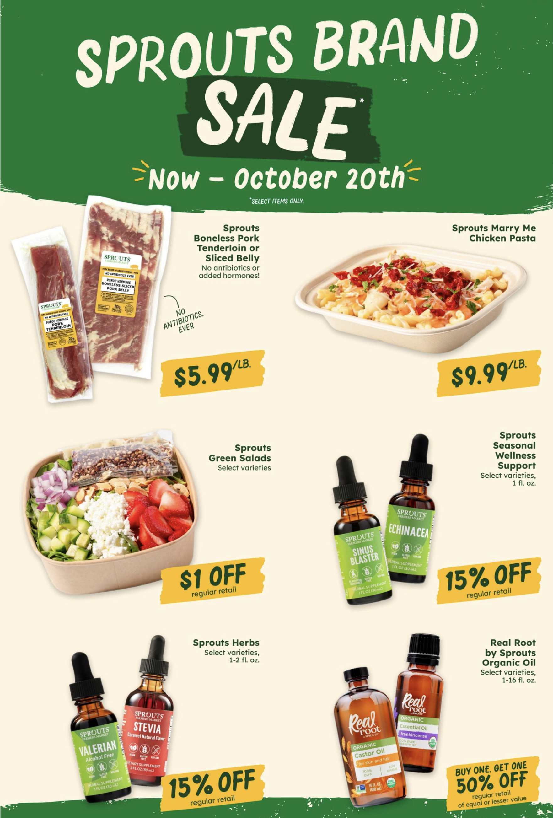Sprouts_weekly_ad_101426_06