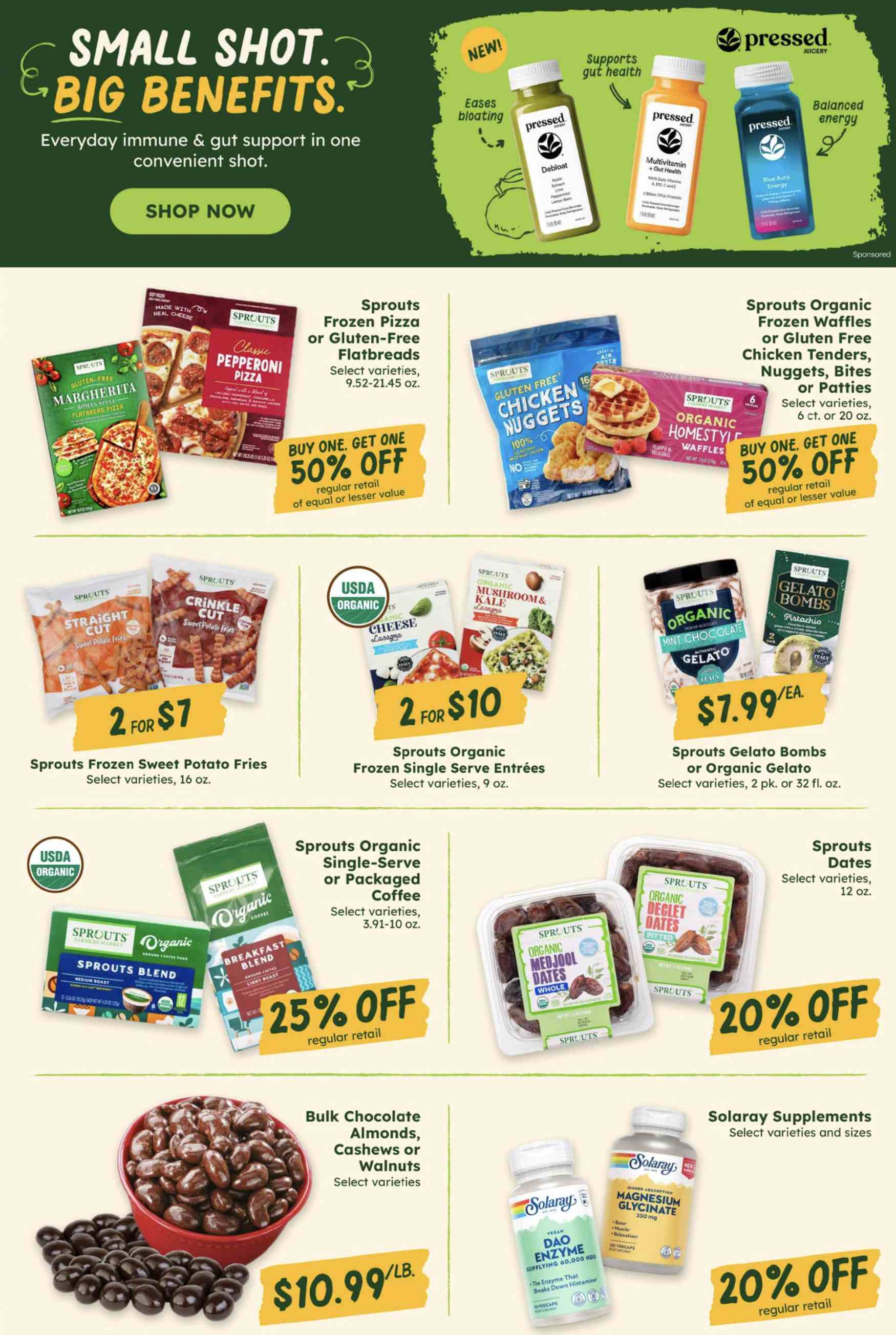 Sprouts_weekly_ad_101426_07