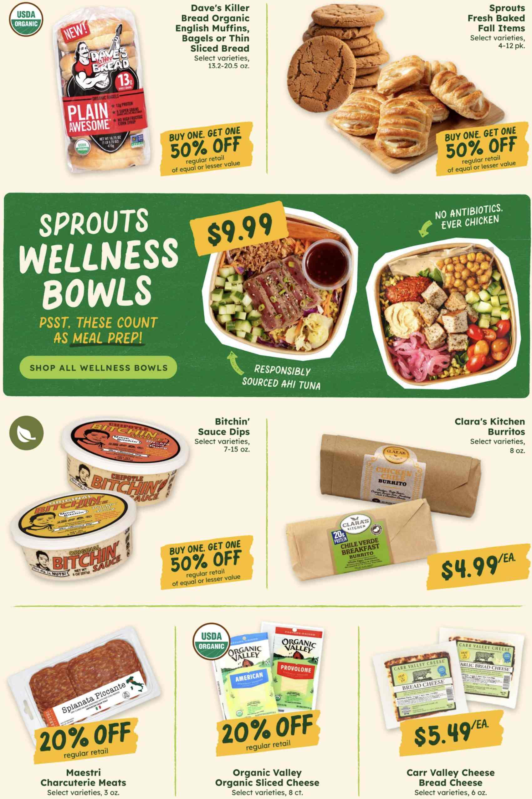 Sprouts_weekly_ad_101426_08
